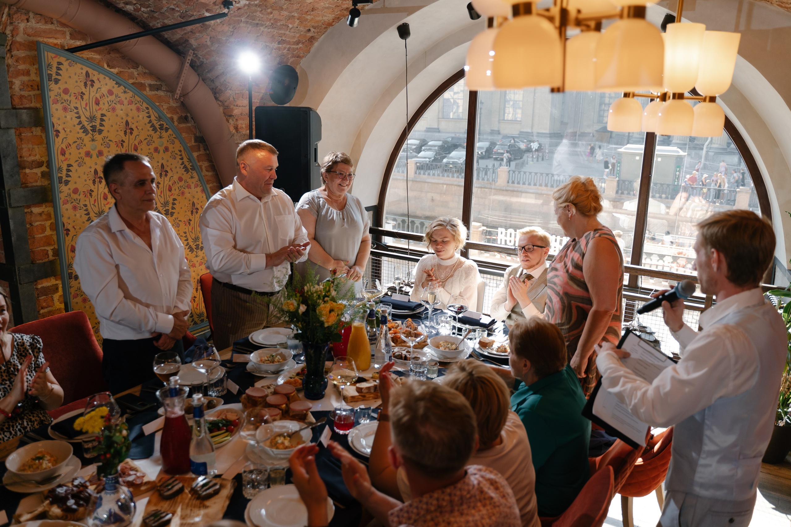 01.07.2023. Свадебный фотограф — Наталья Фед СПб/Москва