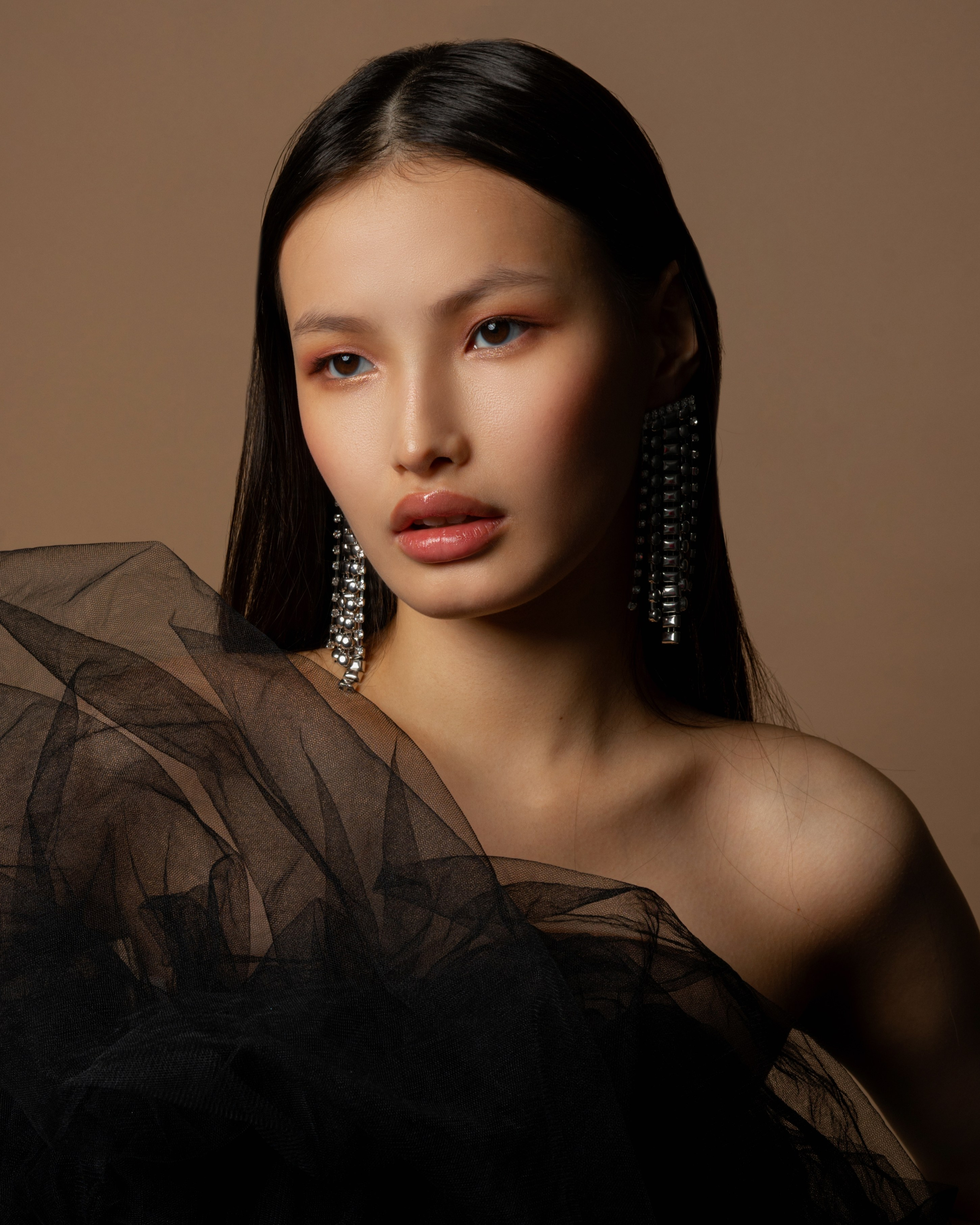 Индивидуальная фотосессия. Фотограф в Москве Виноградова Дарья