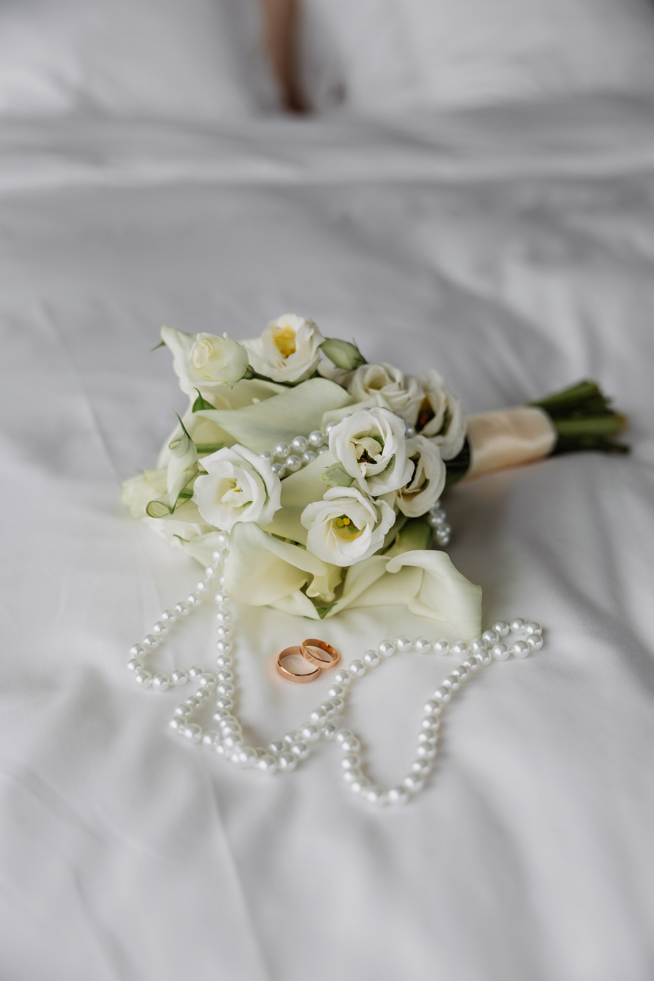 Свадьба Ярослав и Дарья 🖤. ФОТОГРАФ ИРИНА ШАМАТАВА