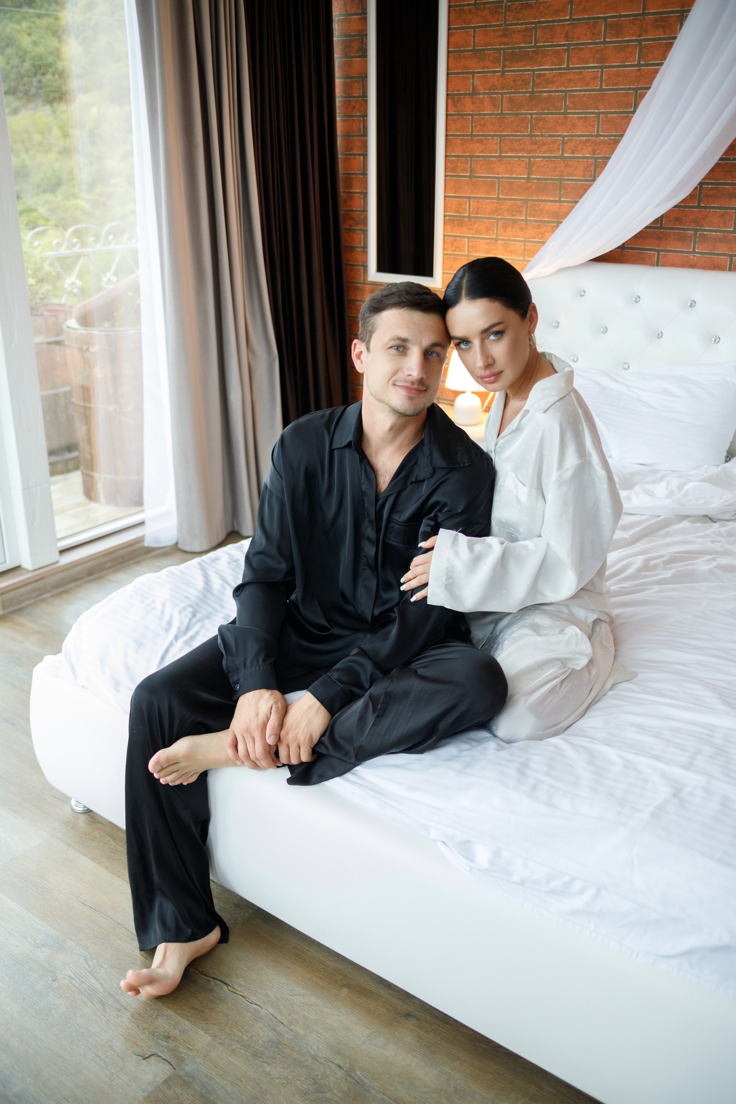 A&D | Abrau-Durso. Свадебный фотограф Краснодар Марина Зверева