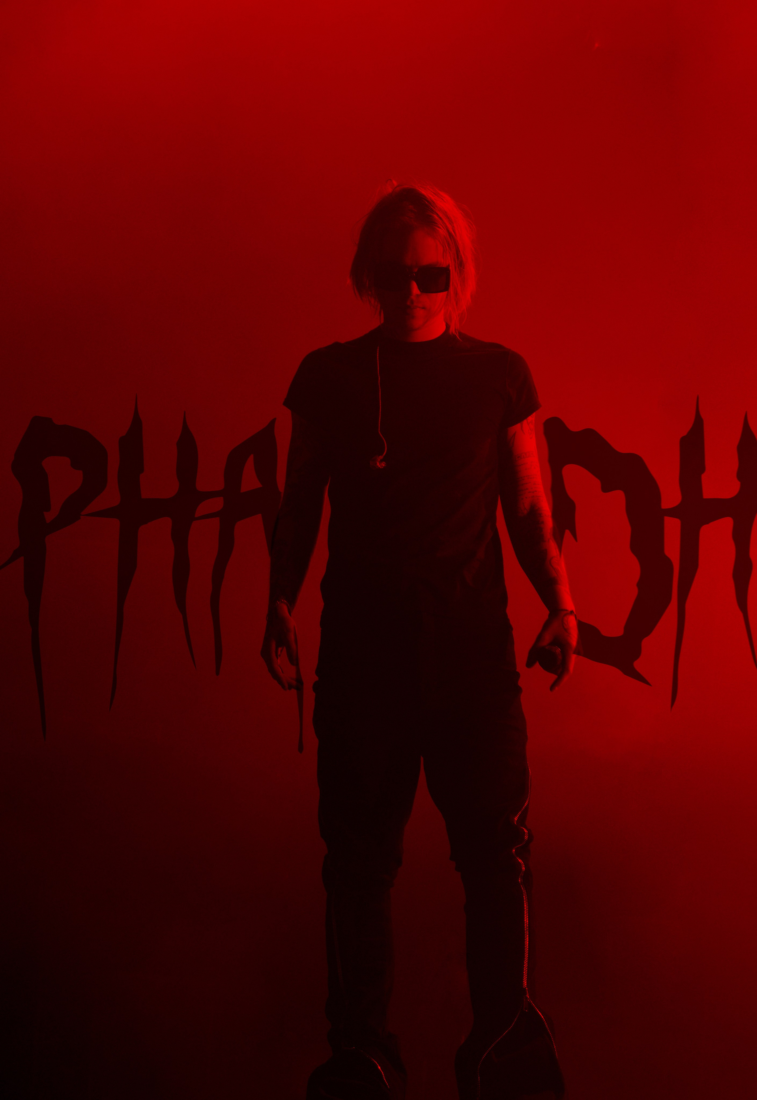 Репортажная съемка. 