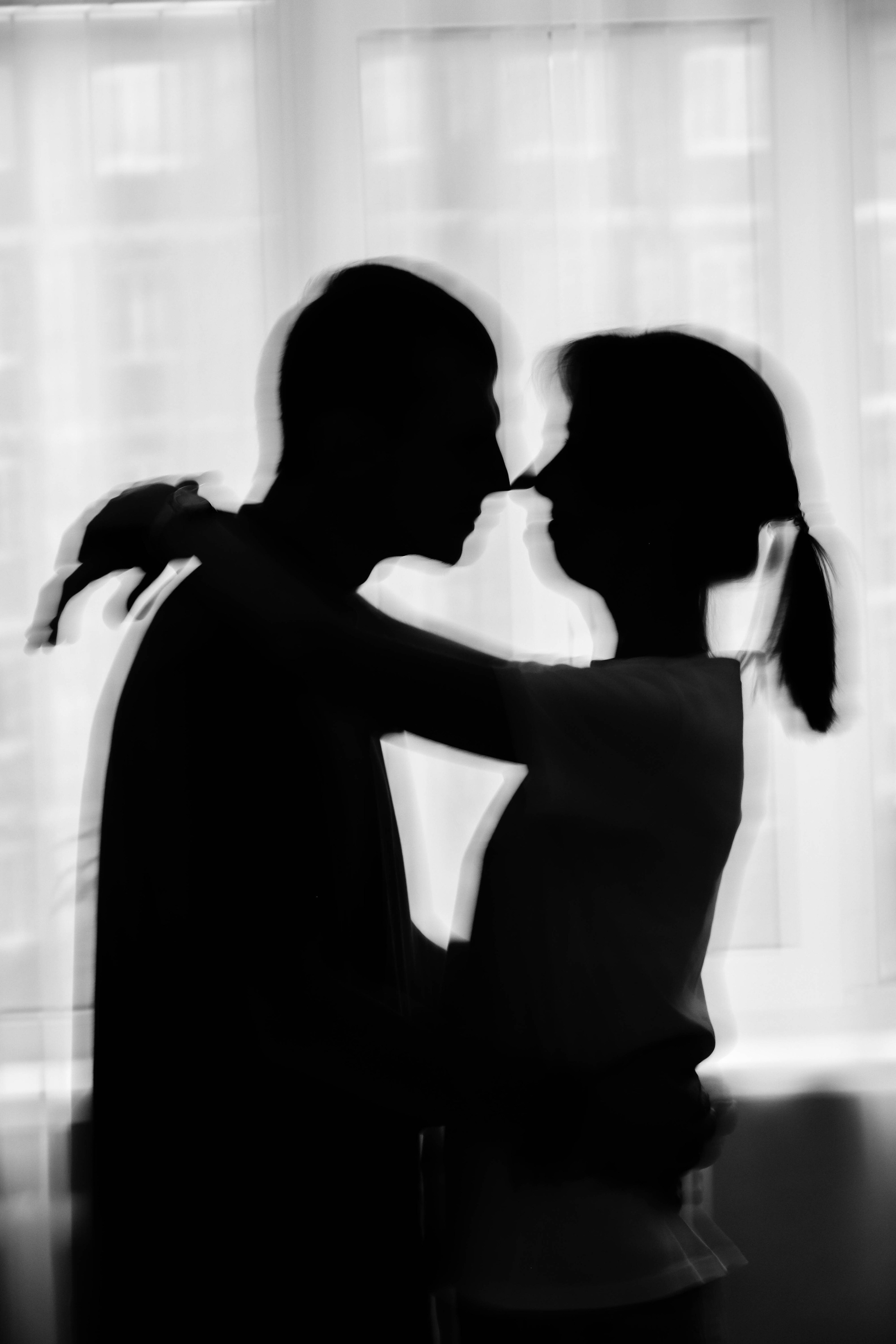 Семья Макаревич. Фотограф Дарья Маташкова