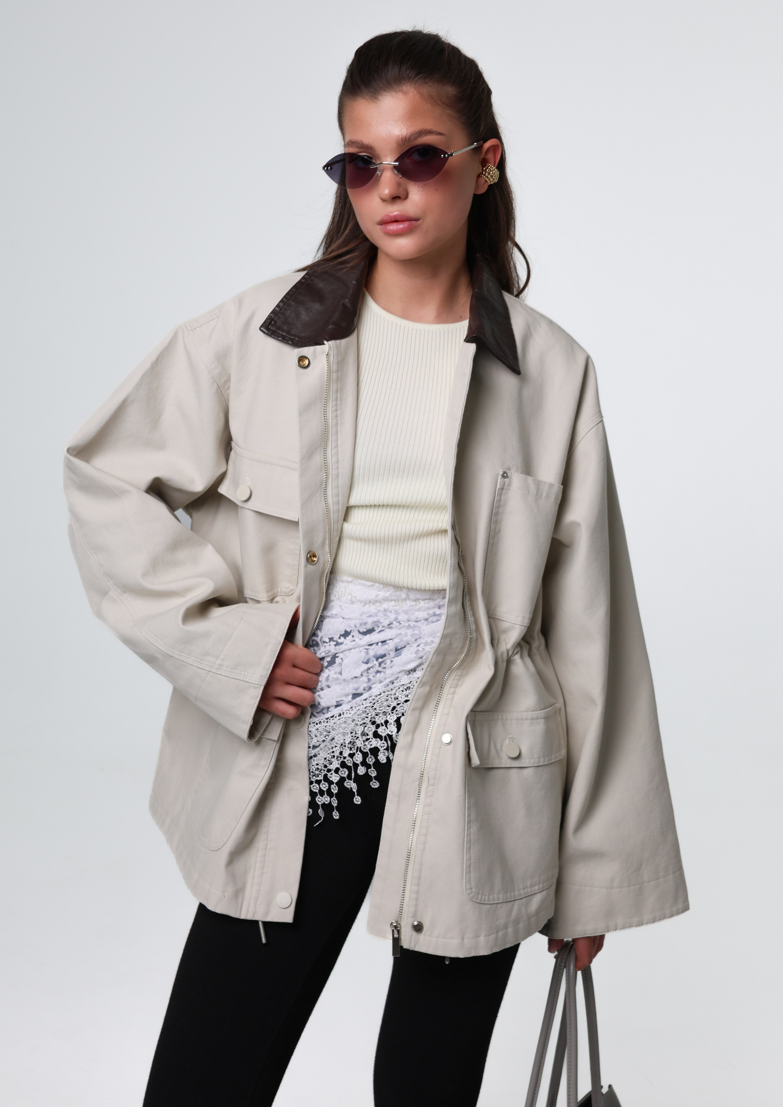 Каталог. Фотограф в Тольятти Ксения Кулюкина