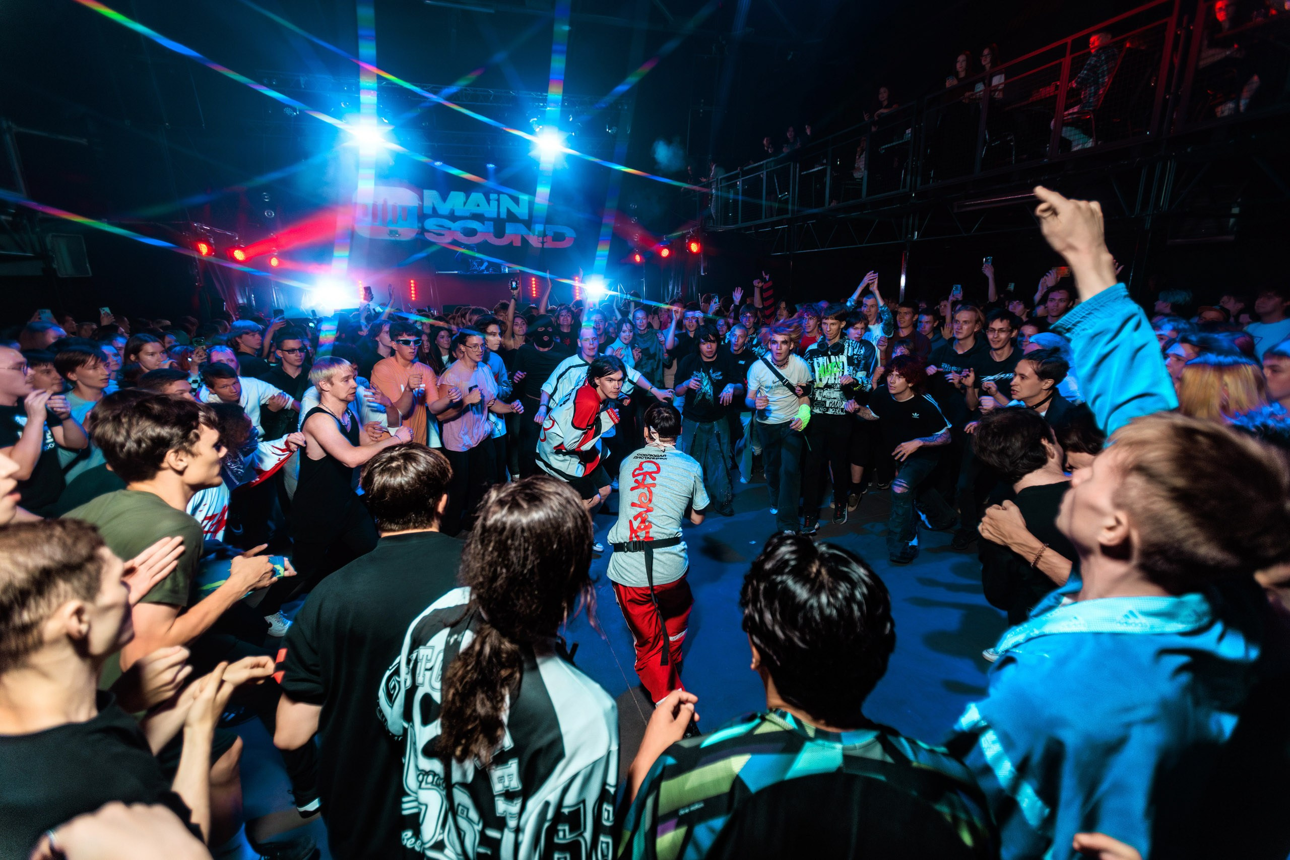 26.07.25 LIDA. Репортажный фотограф Екатеринбург | Яркий, качественный репортаж | Концерты, клубы, репортаж, праздники, корпоративы