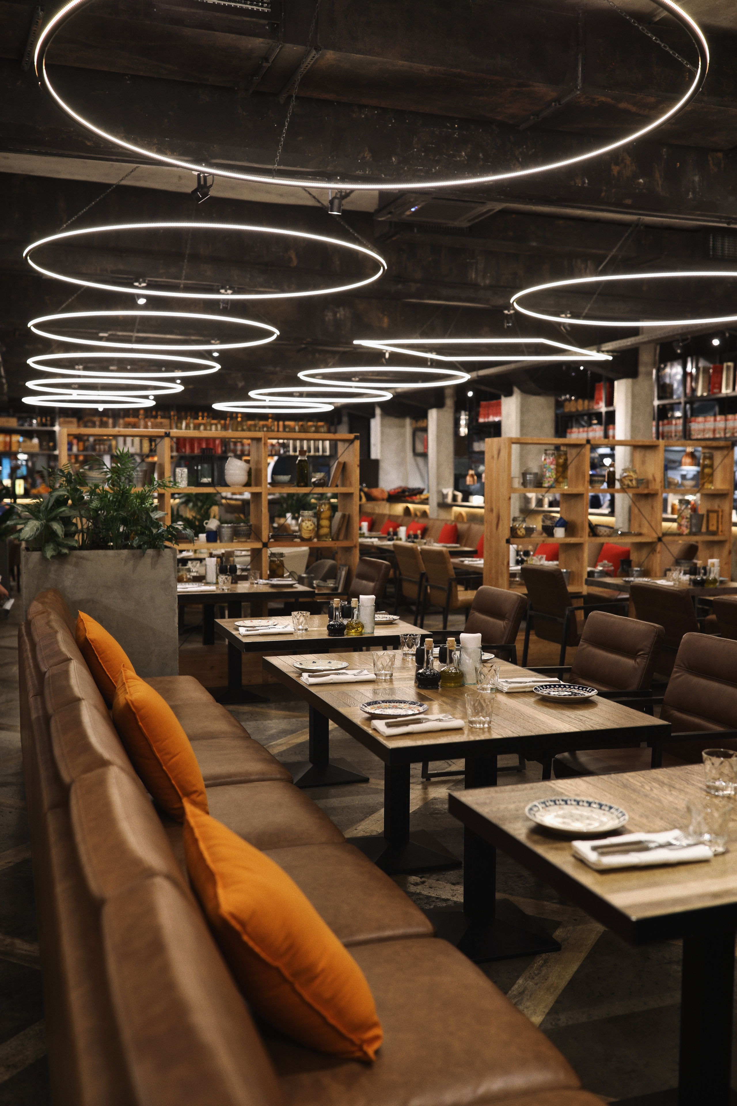 Сыроварня. Контент фотограф в Санкт-Петербурге Иванова Юлия