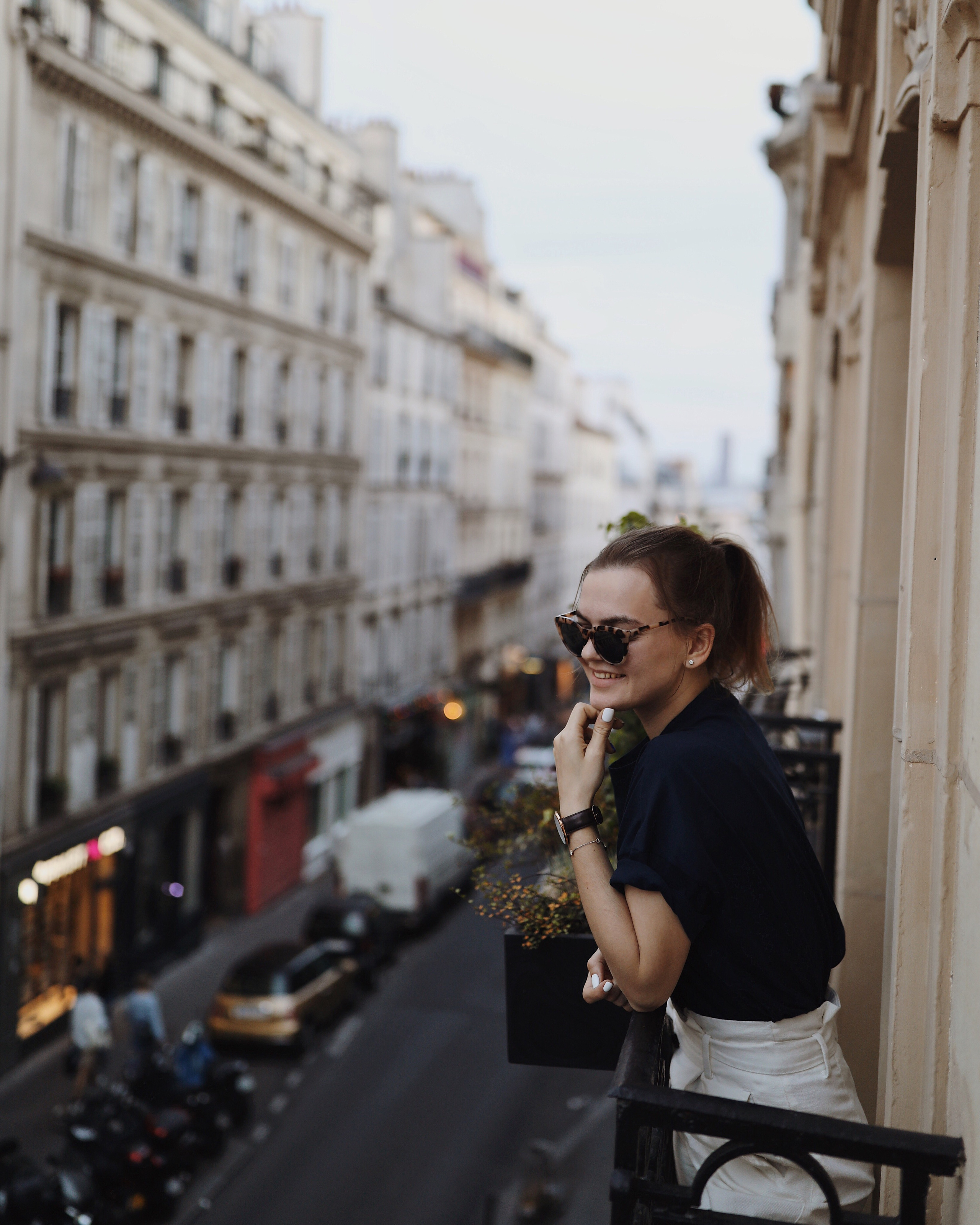 Daniel Wellington. Контент фотограф в Санкт-Петербурге Иванова Юлия