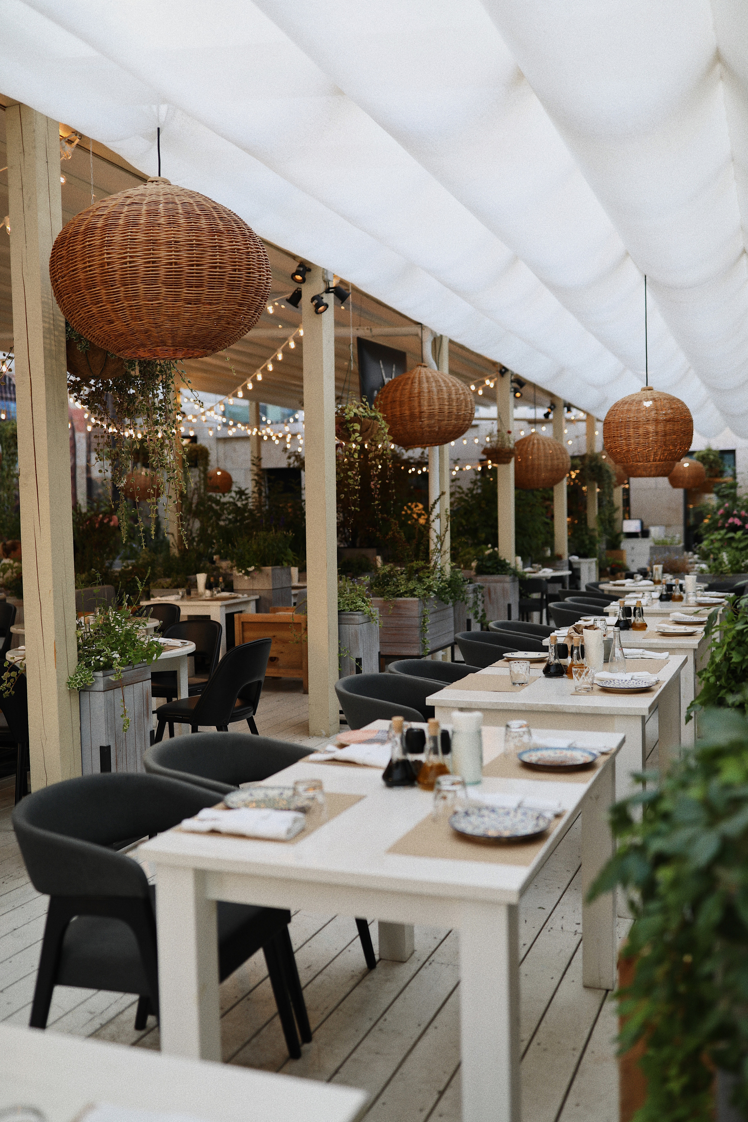 Сыроварня. Контент фотограф в Санкт-Петербурге Иванова Юлия