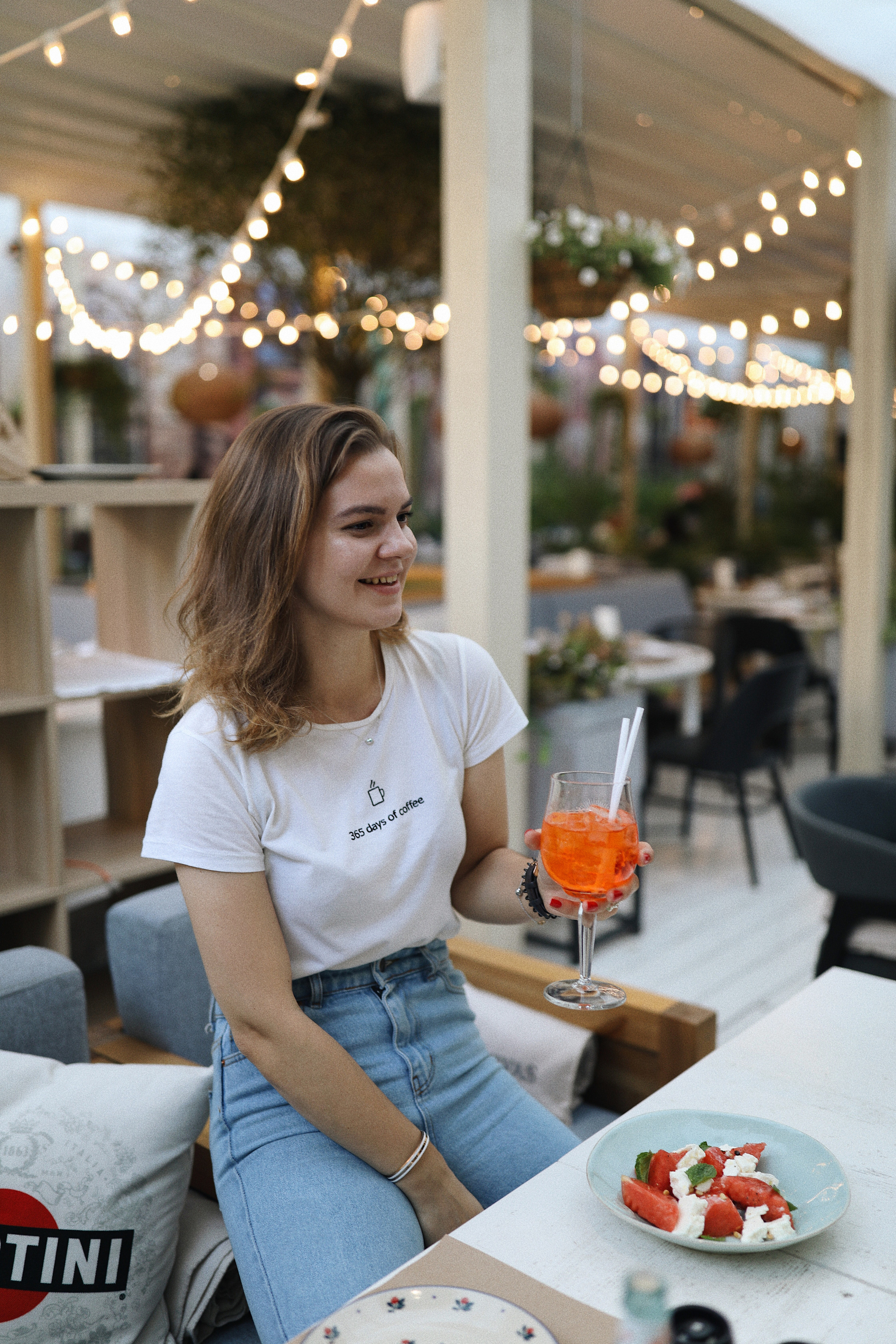 Сыроварня. Контент фотограф в Санкт-Петербурге Иванова Юлия