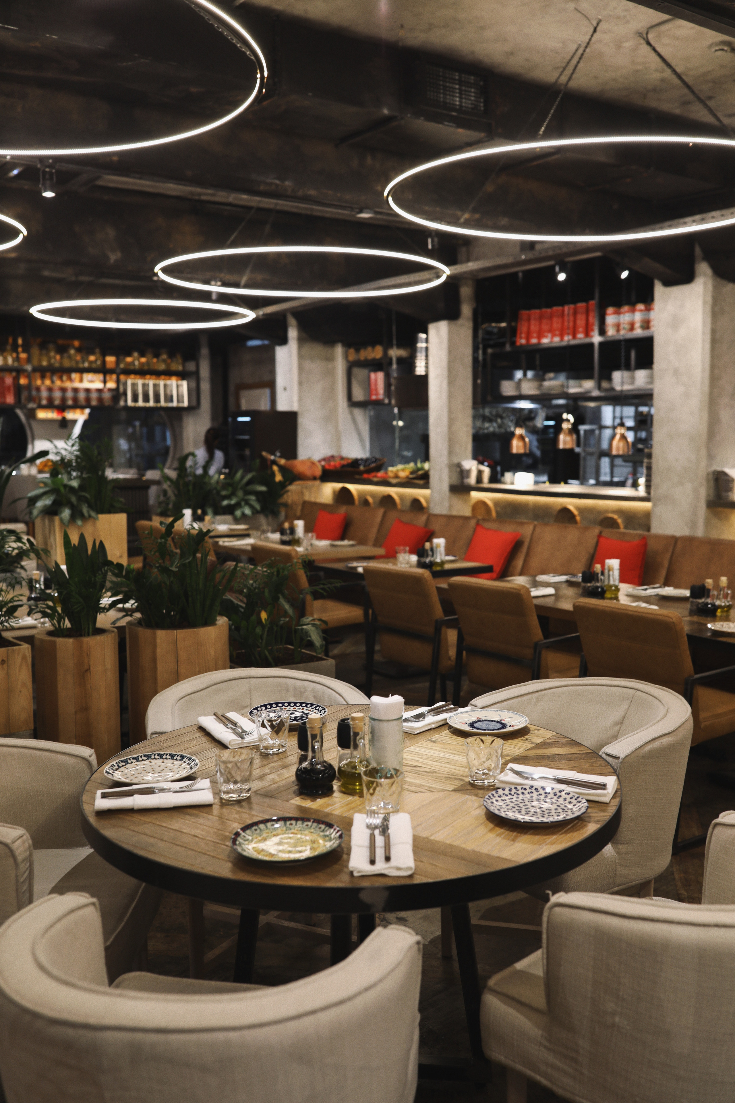 Сыроварня. Контент фотограф в Санкт-Петербурге Иванова Юлия