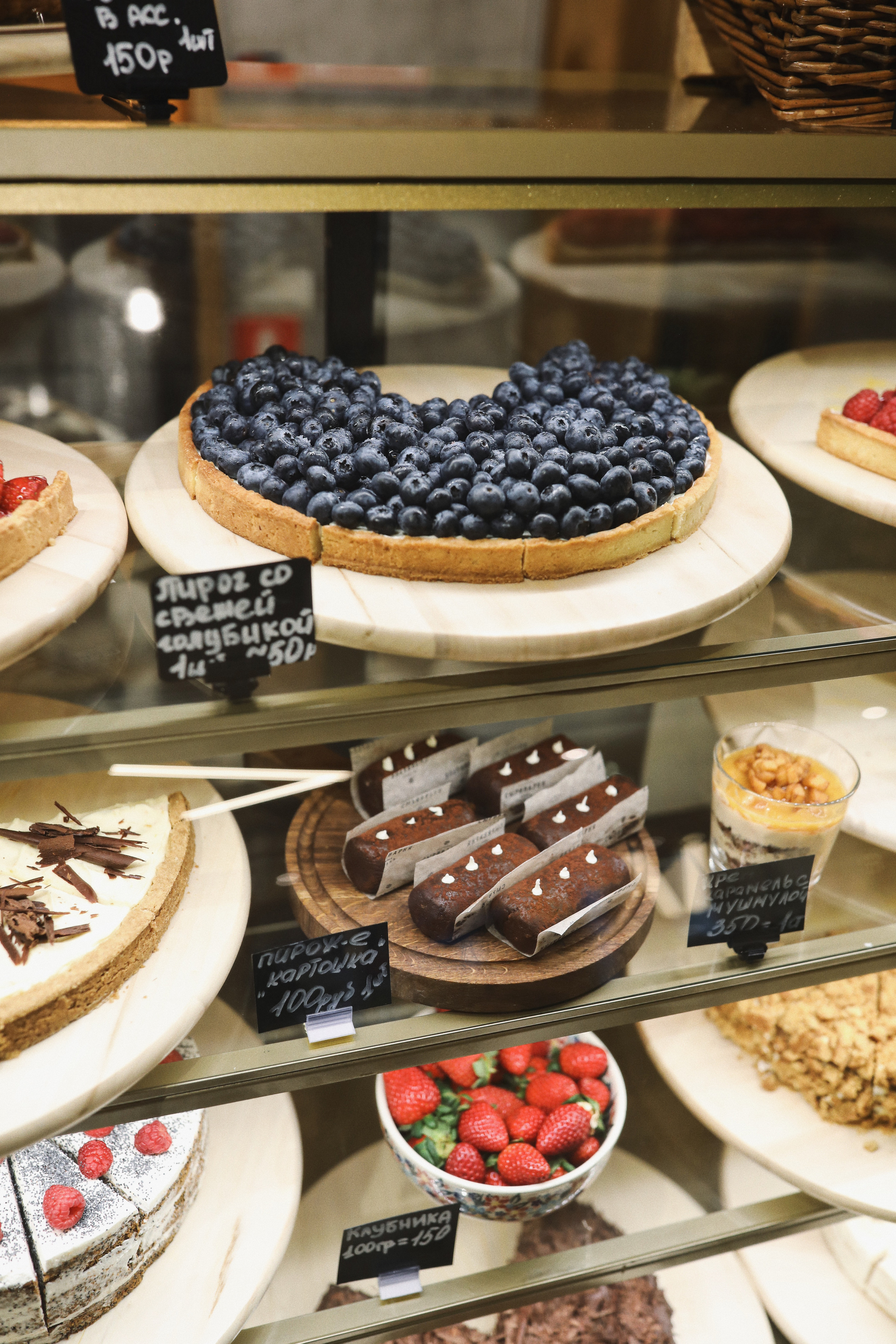 Сыроварня. Контент фотограф в Санкт-Петербурге Иванова Юлия