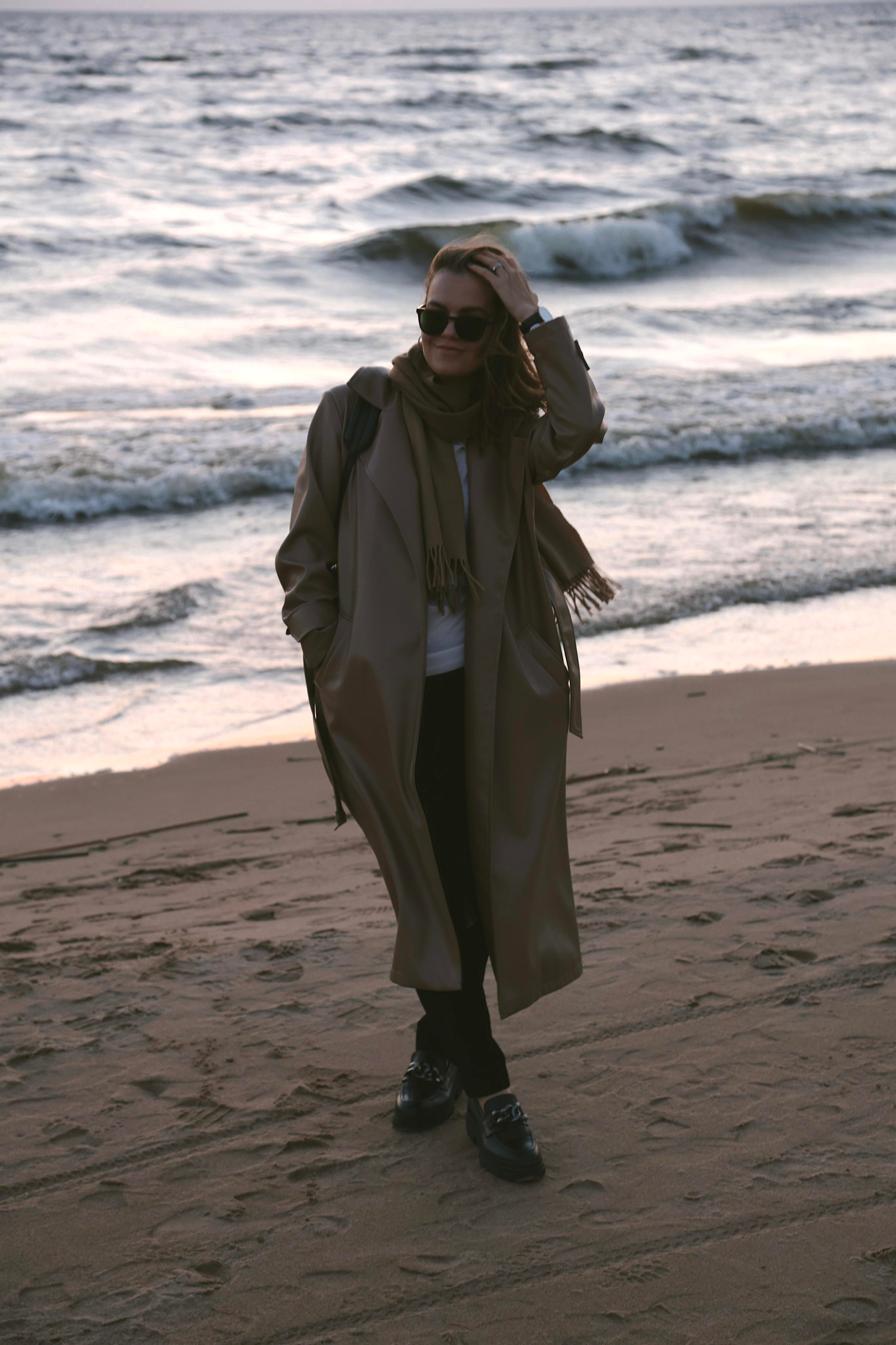 Tamaris. Контент фотограф в Санкт-Петербурге Иванова Юлия