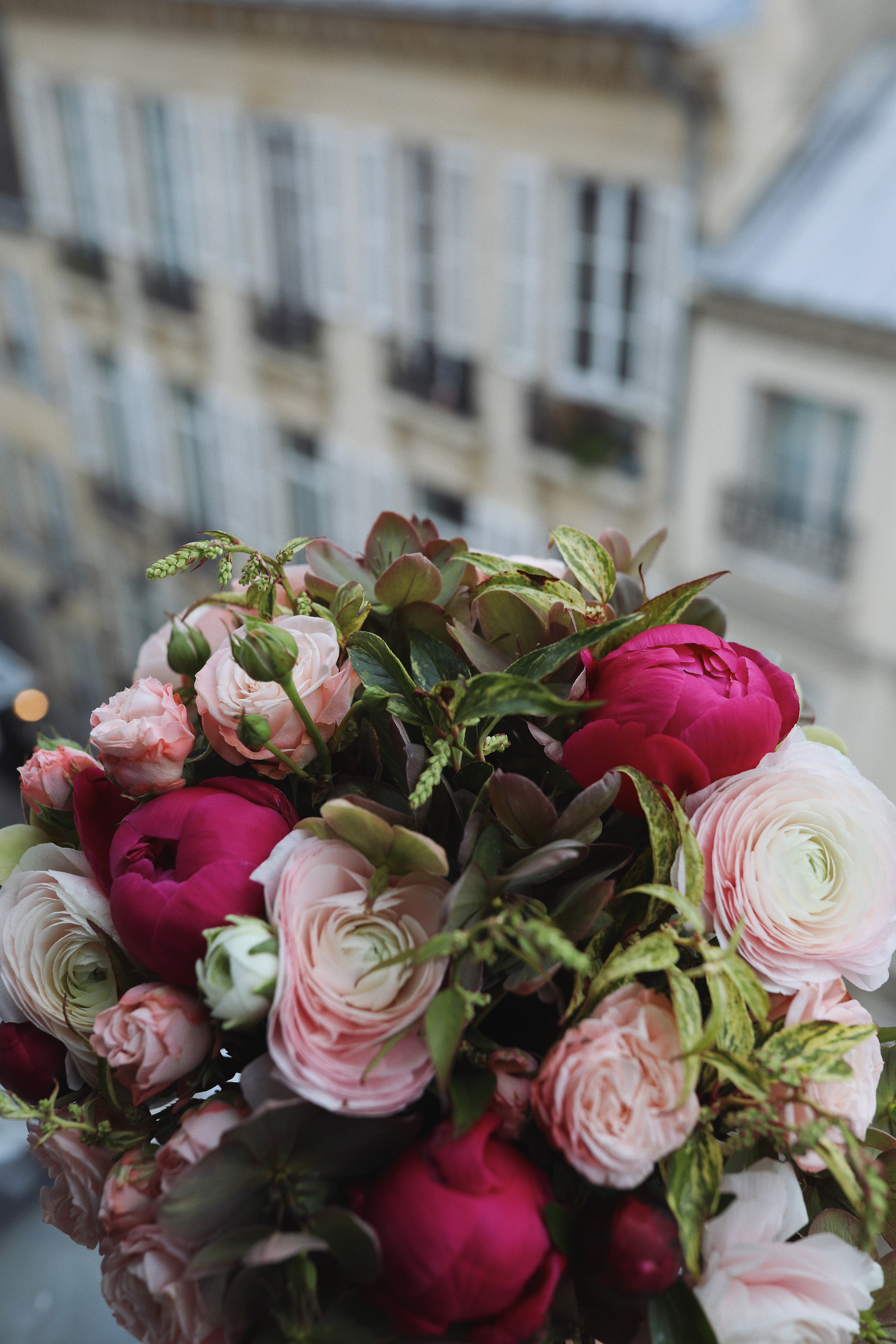 Hôtel Saint-Paul Rive-Gauche. Контент фотограф в Санкт-Петербурге Иванова Юлия