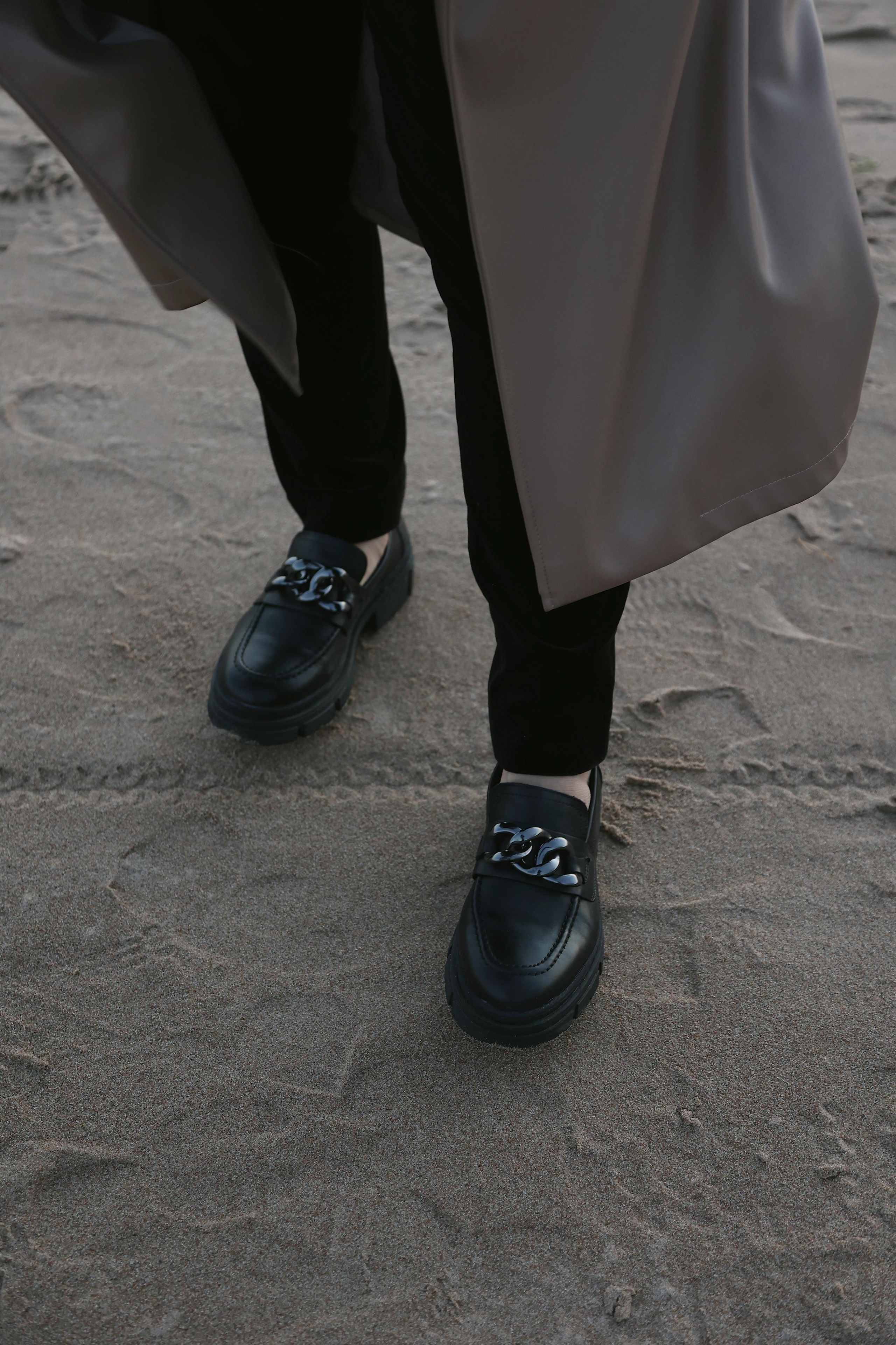 Tamaris. Контент фотограф в Санкт-Петербурге Иванова Юлия