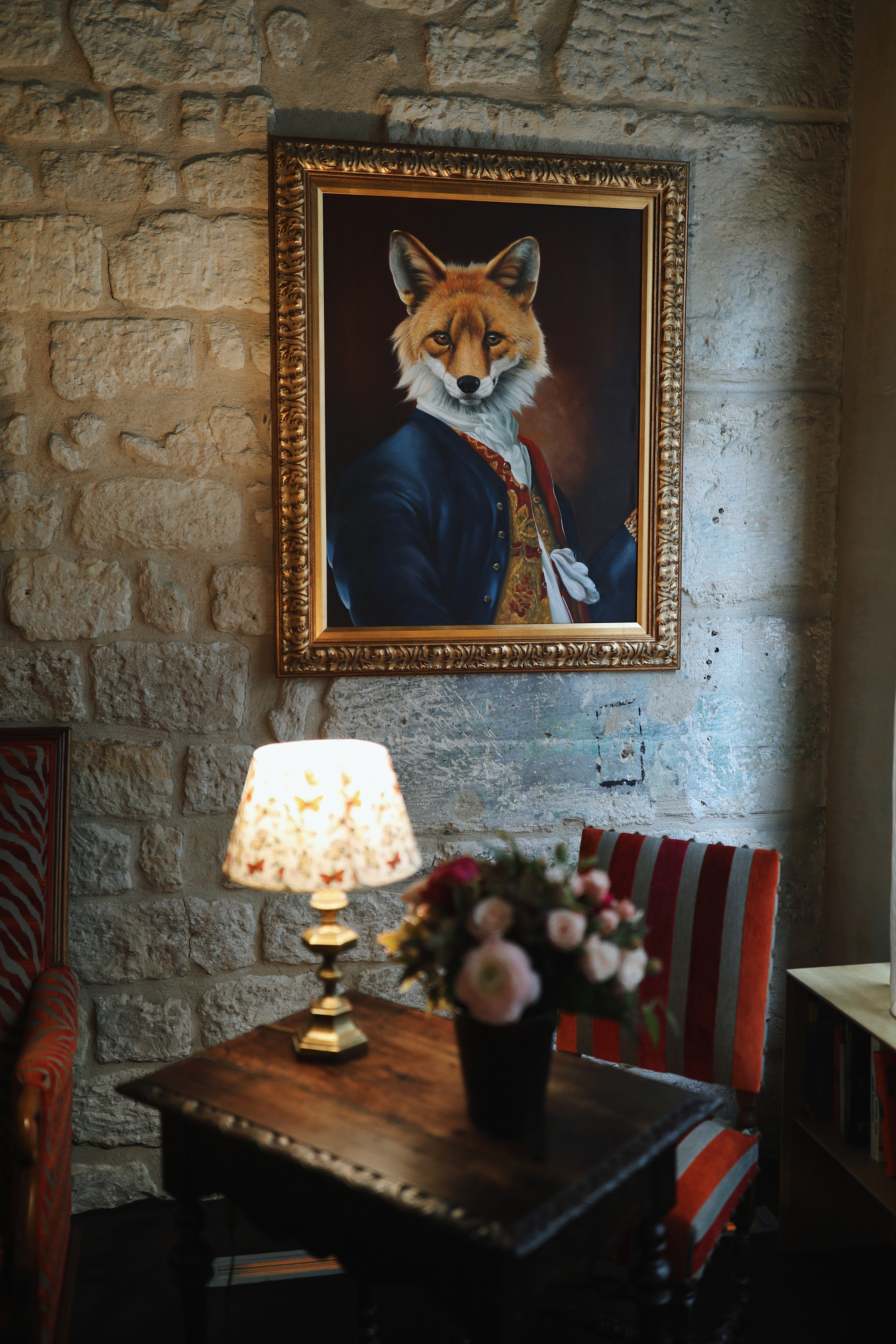 Hôtel Saint-Paul Rive-Gauche. Контент фотограф в Санкт-Петербурге Иванова Юлия