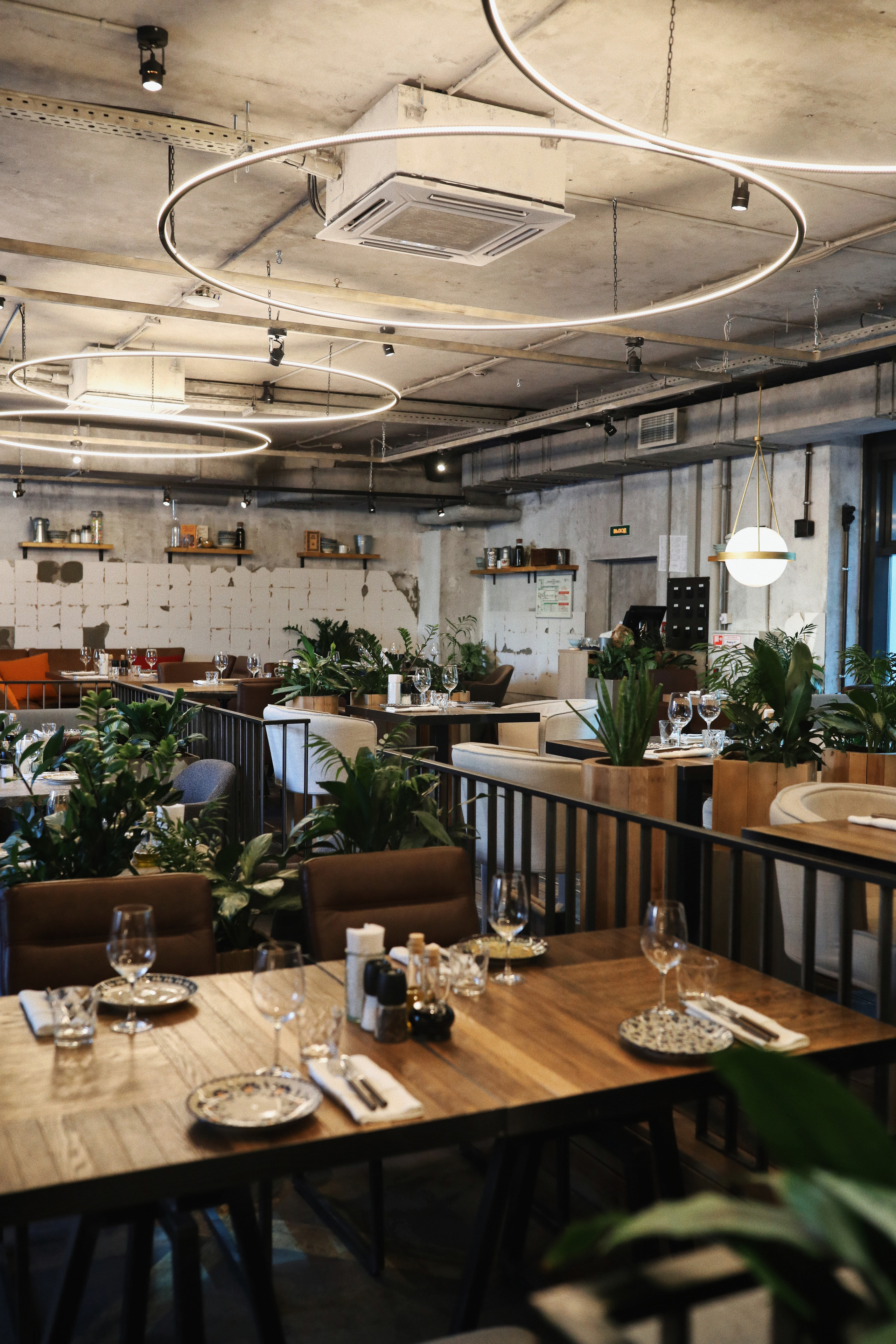 Сыроварня. Контент фотограф в Санкт-Петербурге Иванова Юлия