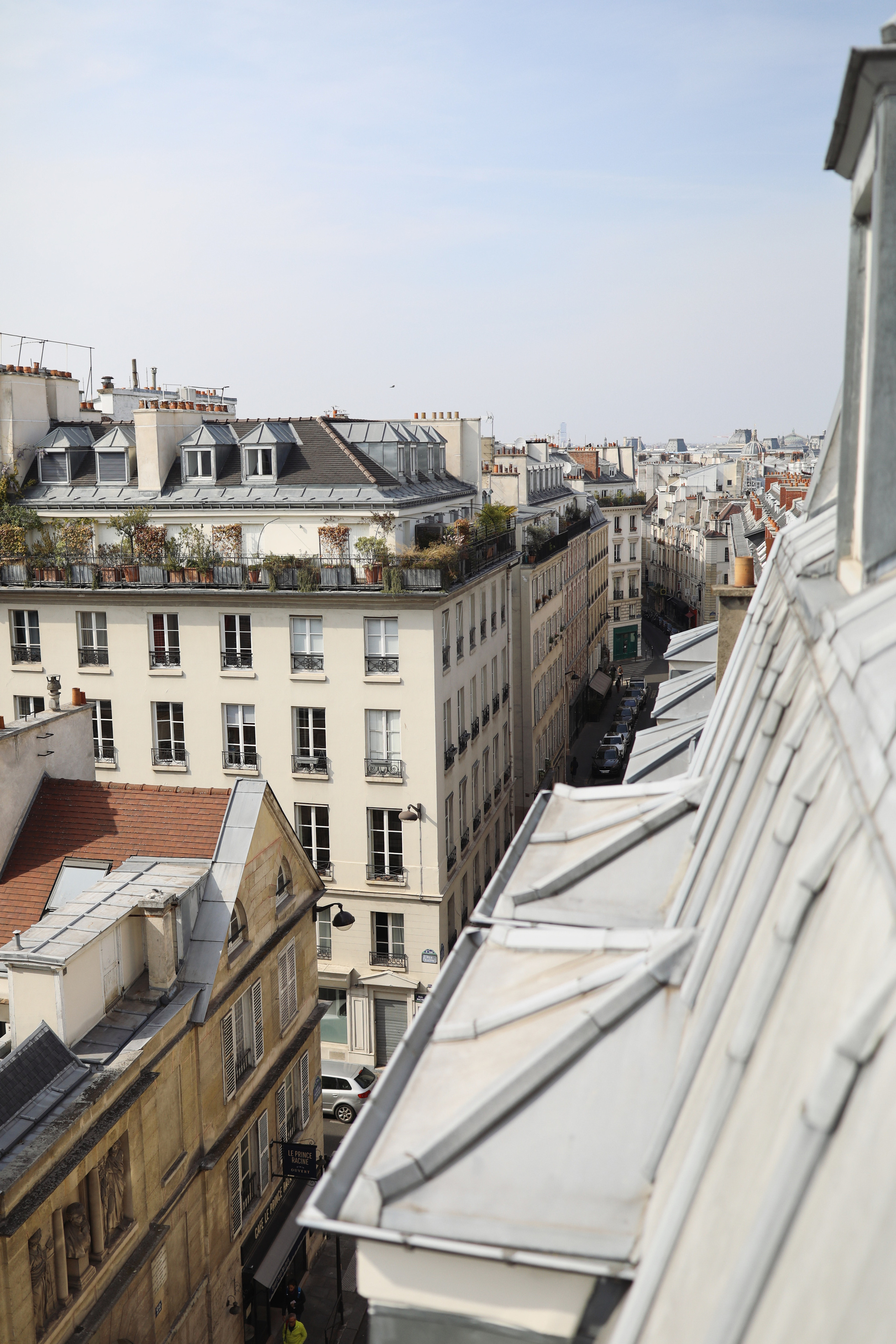 Hôtel Saint-Paul Rive-Gauche. Контент фотограф в Санкт-Петербурге Иванова Юлия