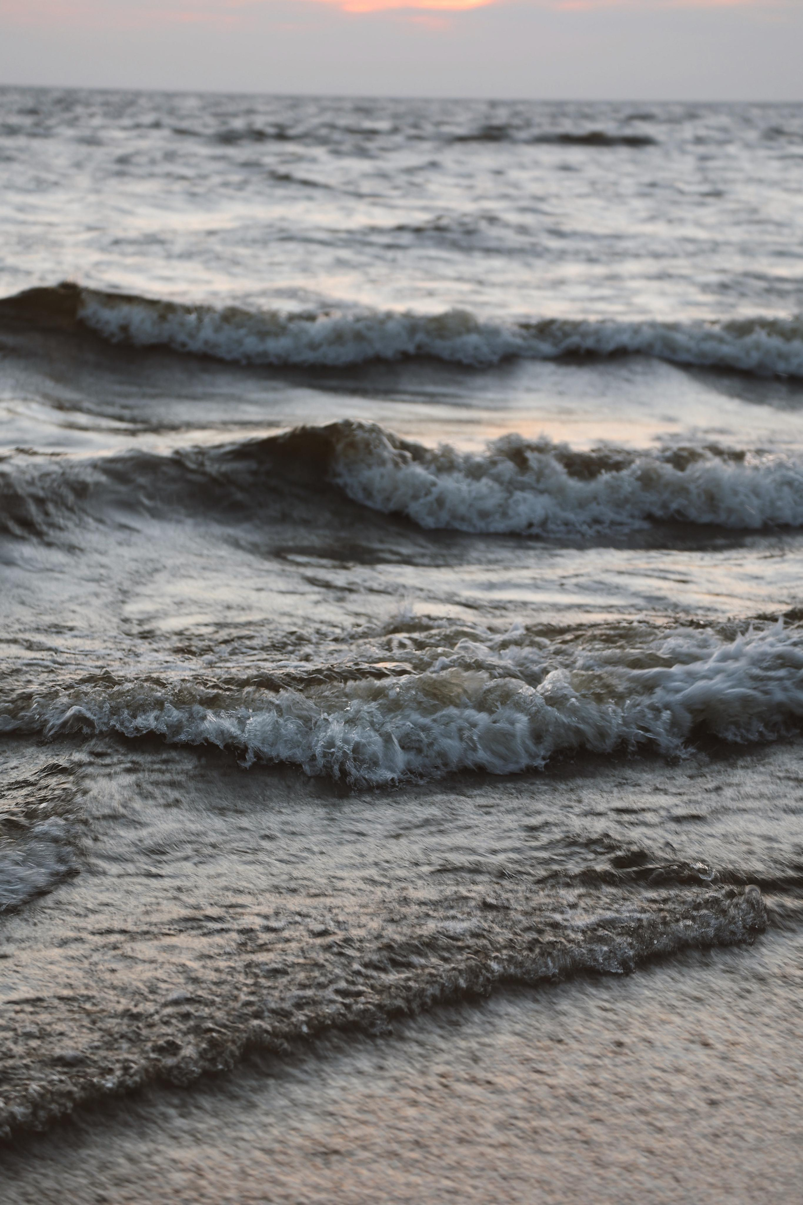 Tamaris. Контент фотограф в Санкт-Петербурге Иванова Юлия