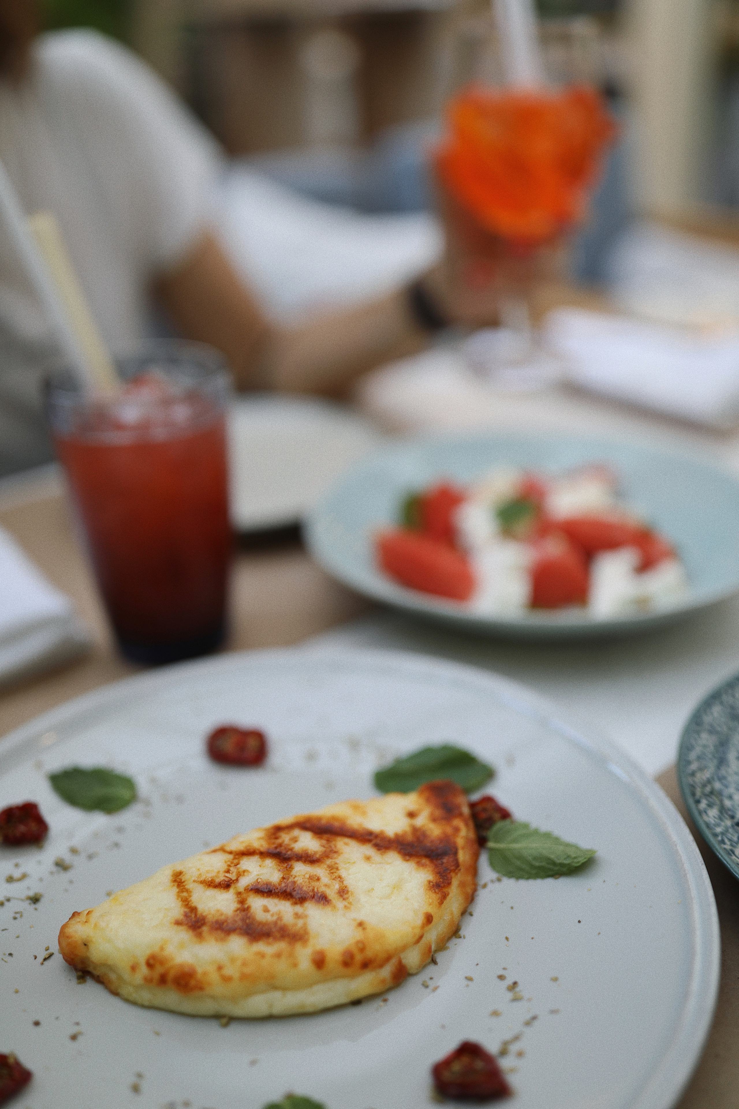 Сыроварня. Контент фотограф в Санкт-Петербурге Иванова Юлия