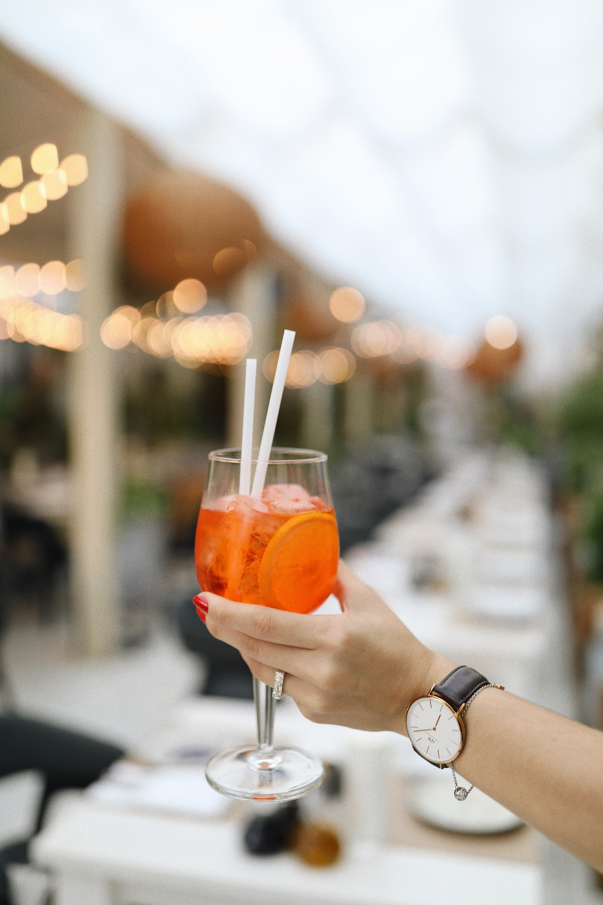 Daniel Wellington. Контент фотограф в Санкт-Петербурге Иванова Юлия