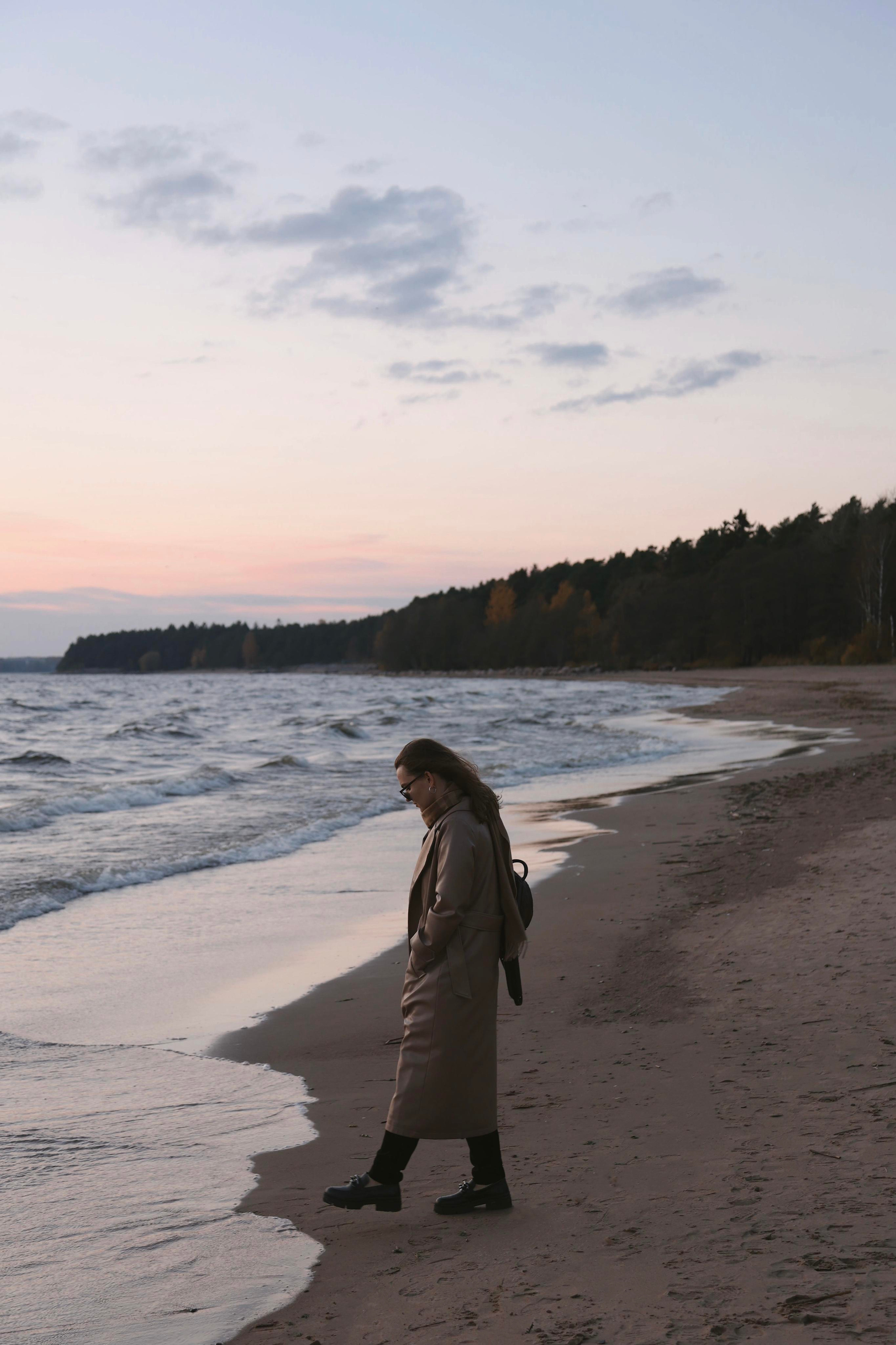 Tamaris. Контент фотограф в Санкт-Петербурге Иванова Юлия