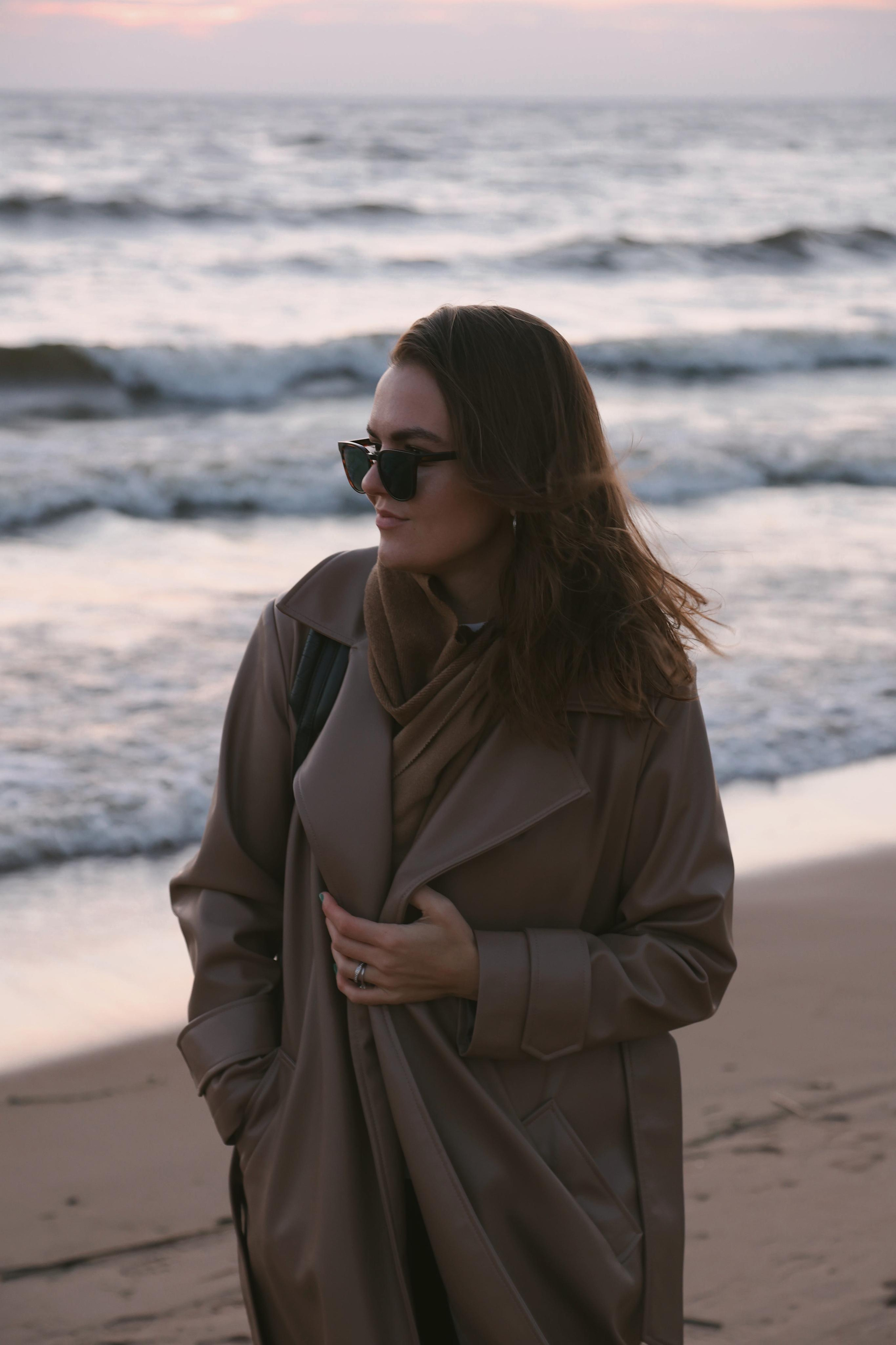 Tamaris. Контент фотограф в Санкт-Петербурге Иванова Юлия