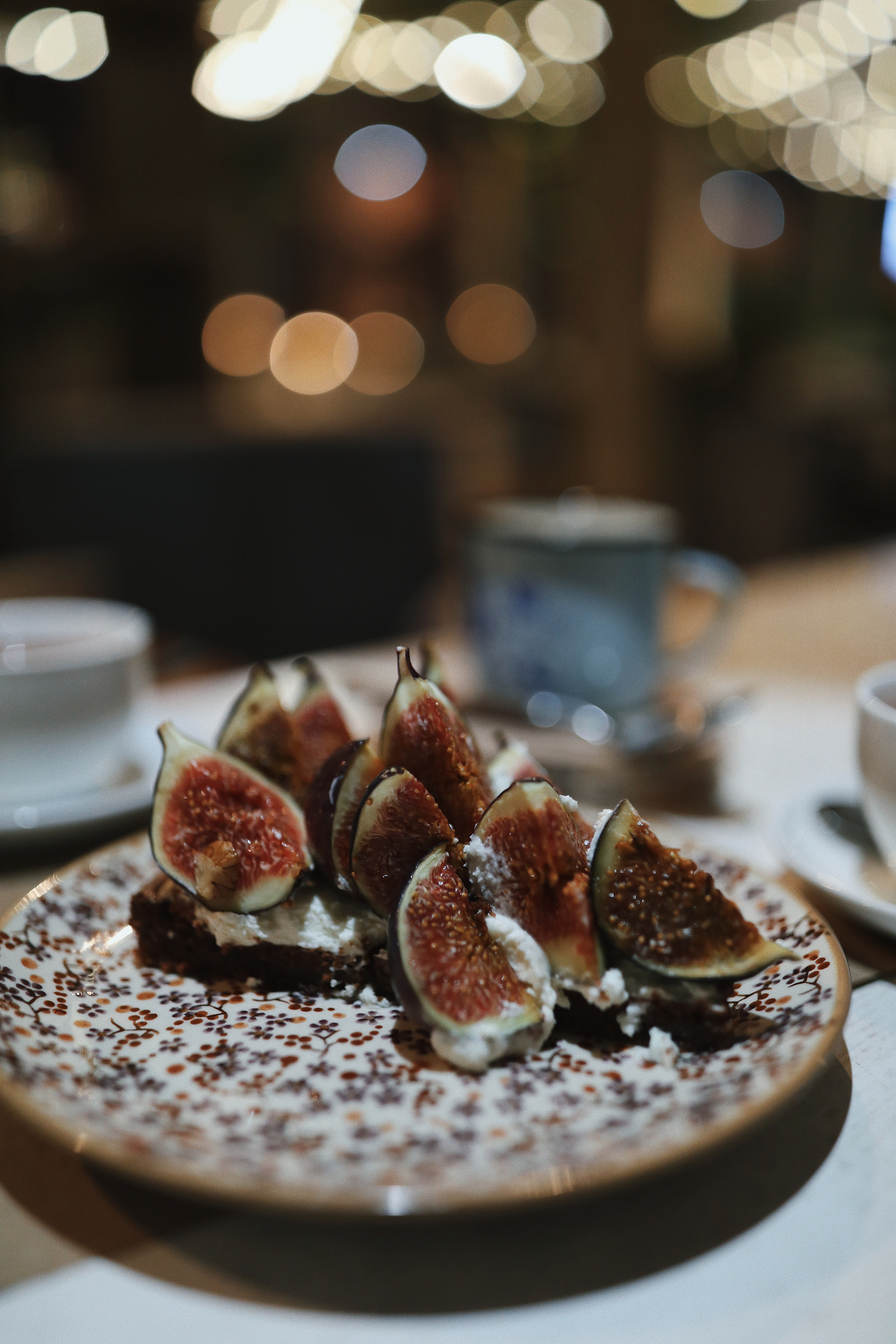 Сыроварня. Контент фотограф в Санкт-Петербурге Иванова Юлия