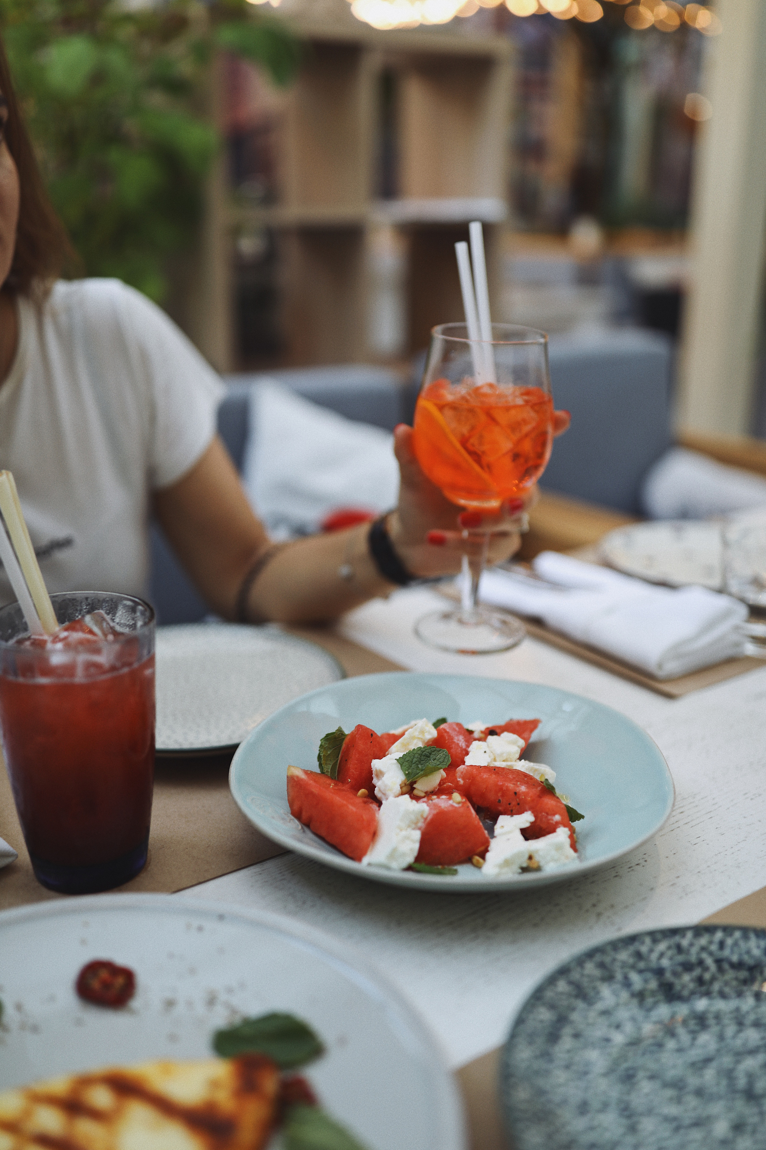 Сыроварня. Контент фотограф в Санкт-Петербурге Иванова Юлия