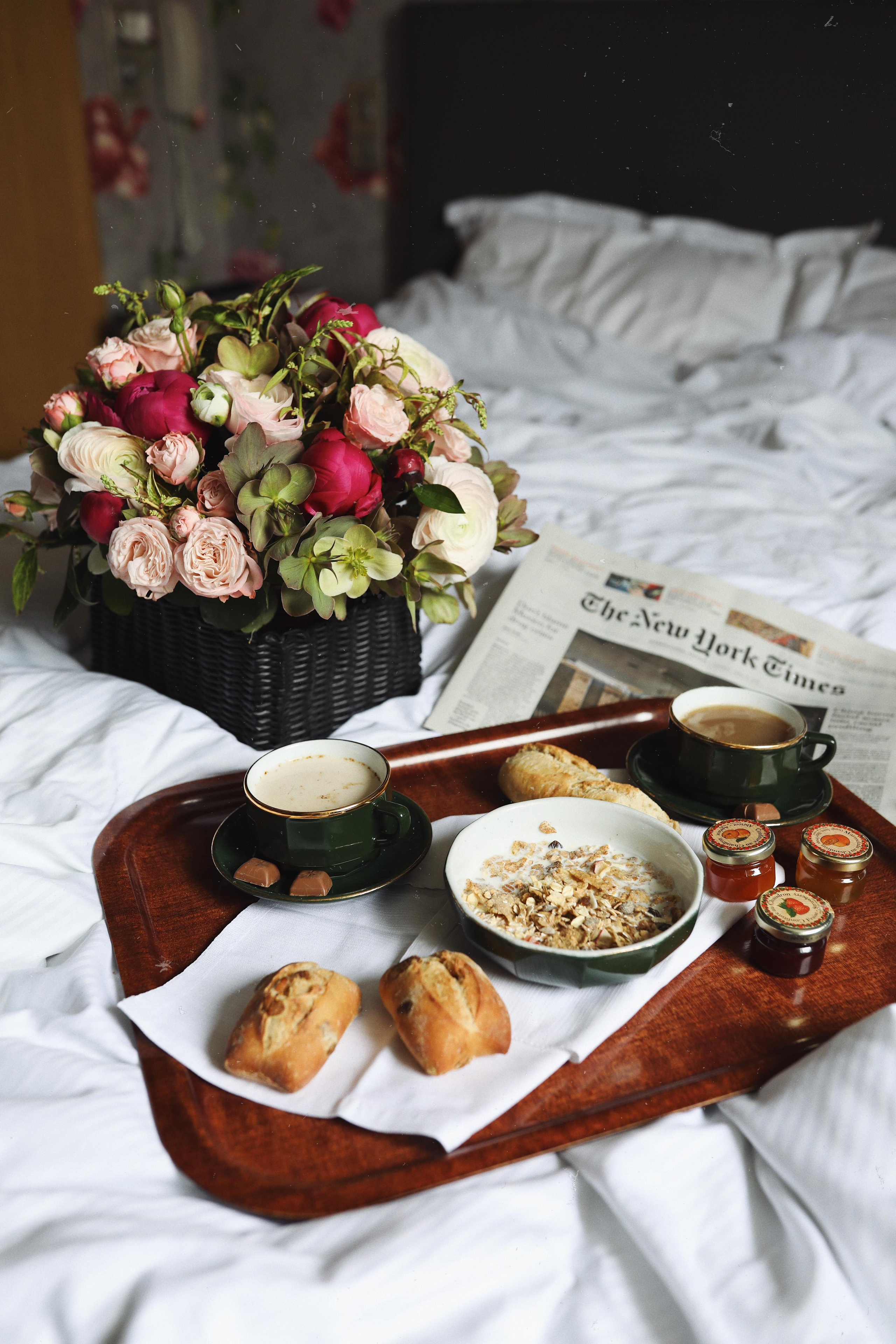 Hôtel Saint-Paul Rive-Gauche. Контент фотограф в Санкт-Петербурге Иванова Юлия