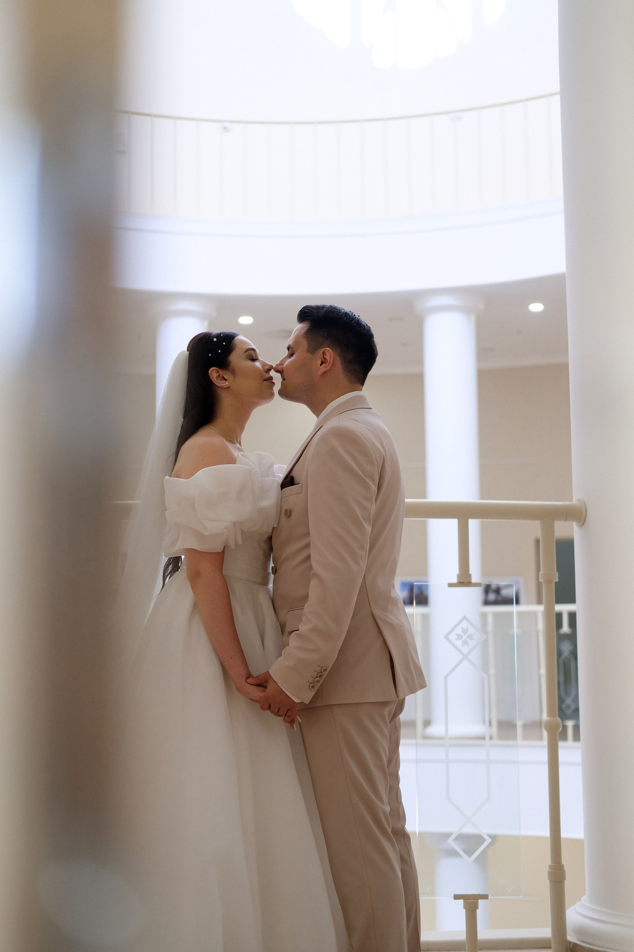 Фотограф Саранск Ирина Шишкина, все виды съемок