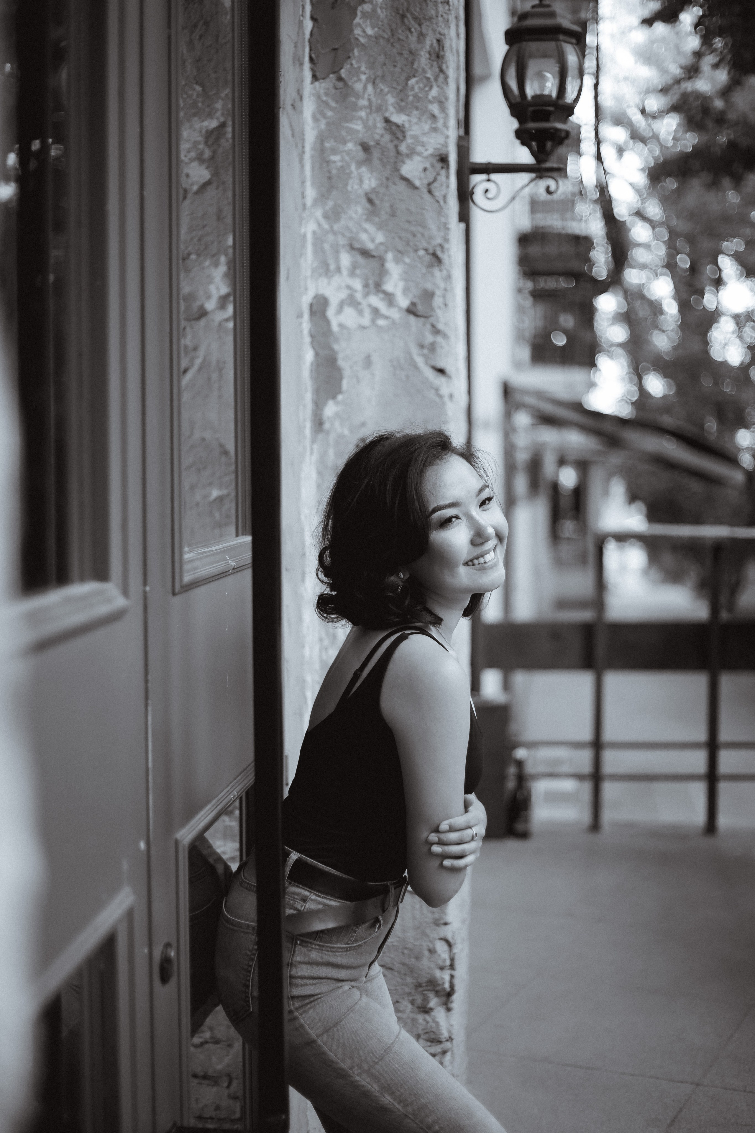 Laura. Фотограф Алматы — Ляззат