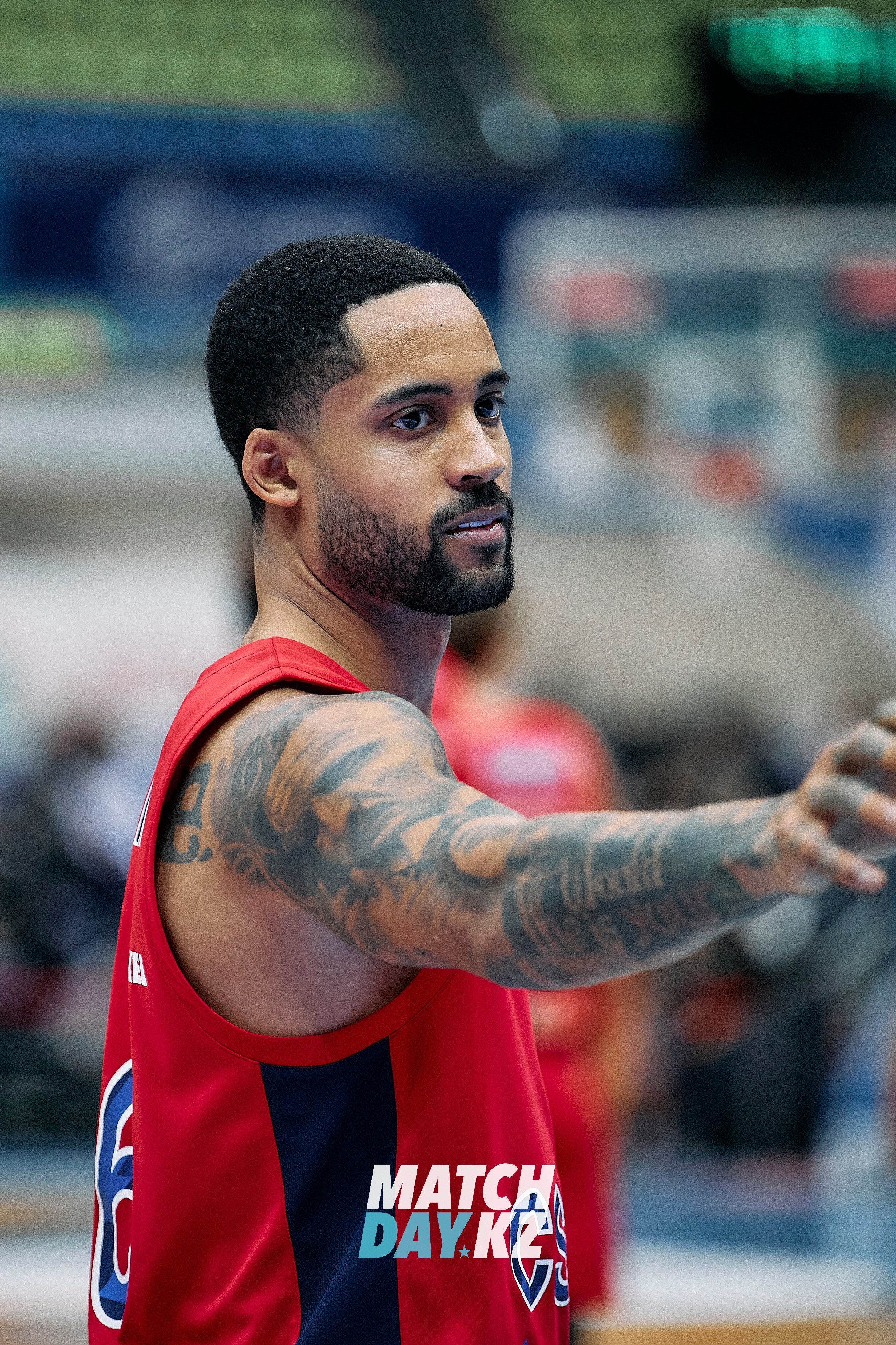 цска, цска москва, пбк цска, фотограф астана, услуги фотографа, профессиональный фотограф, репортажная съемка, зал бокса, бокс, астана, фотограф астана, услуги фотографа, профессиональный фотограф, репортажная съемка, портретная фотосъемка, баскетбол, астана, студийная фотосессия, фотосессия астана, детский фотограф, фотограф на день рождения, фотограф астана, услуги фотографа, профессиональный фотограф, репортажная съемка, портретная фотосъемка, баскетбол, астана, студийная фотосессия, фотосессия астана, детский фотограф, фотограф на день рождения, фотограф на праздник, выездная фотостудия, фотограф алматы, фотоуслуги, лучший фотограф Астаны, Астана, Алматы, футбол, бокс, бокс Казахстан, организация мероприятий, ивент услуги, фотограф, matchday.kz, chingizqagan, фотограф на праздник, выездная фотостудия, фотограф алматы, арбафест, matchday.kz, chingizqagan, слово пацана