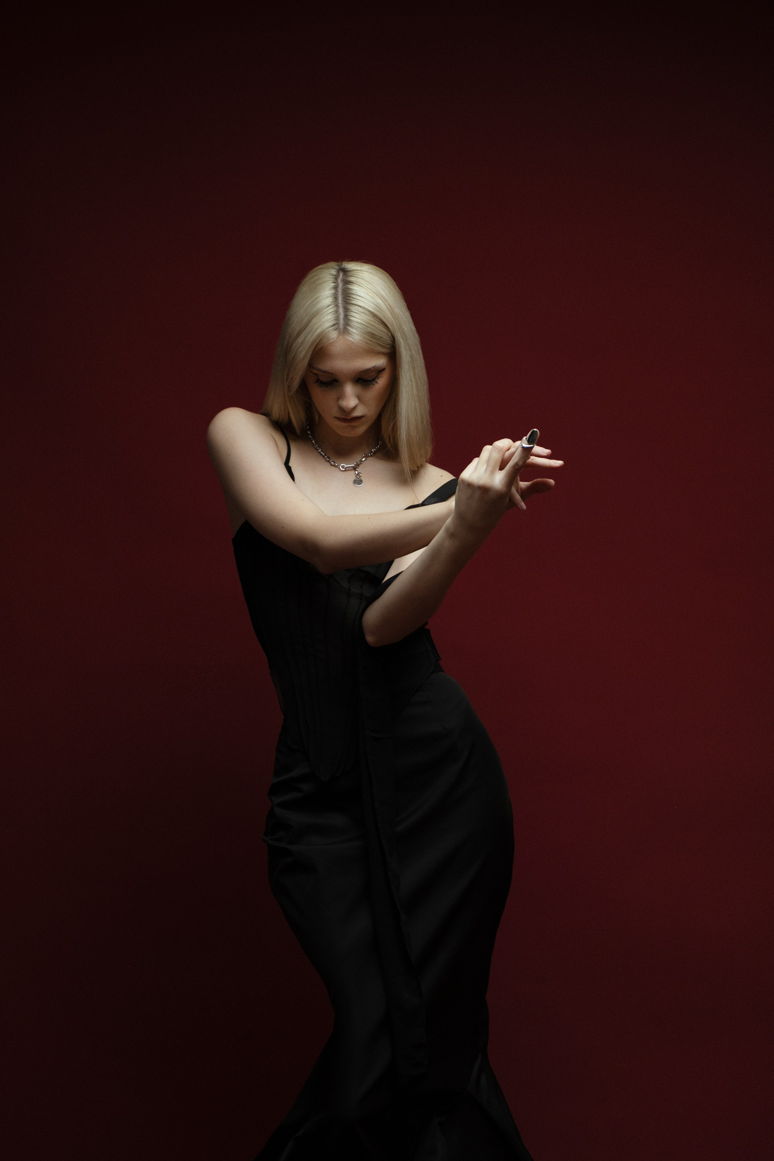 Индивидуальная фотосессия Ростов-на-Дону. Свадебный Фотограф Ростов-на-Дону