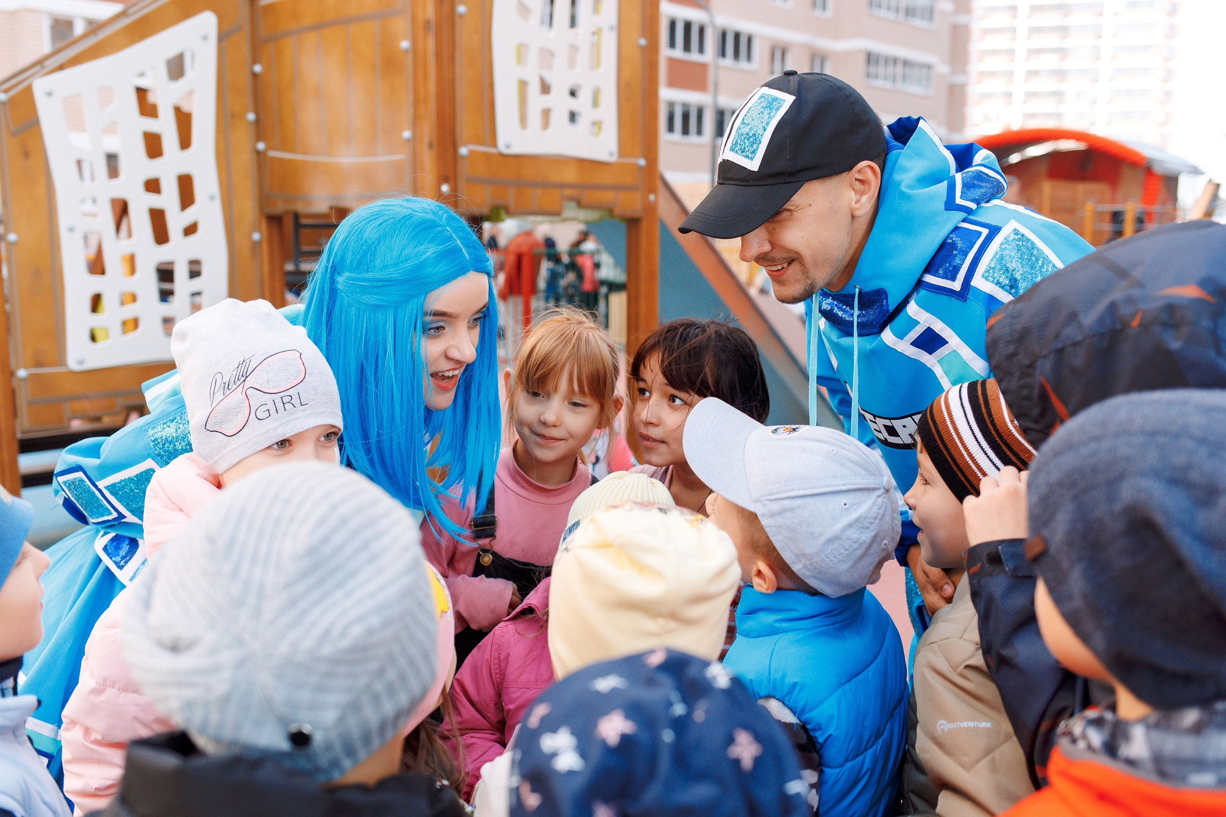 репортажный фотограф в краснодаре