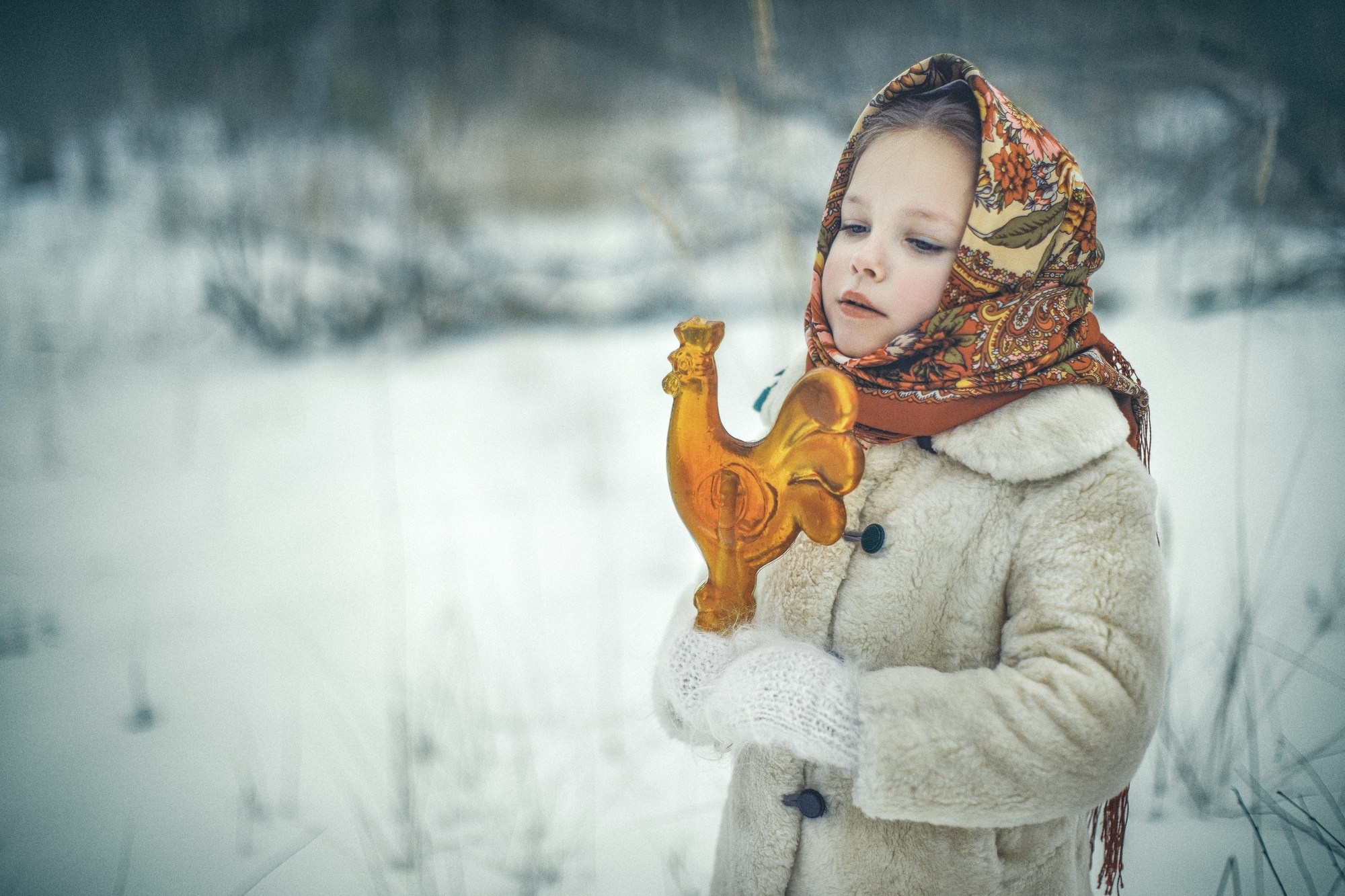 СЕМЬЯ / ДЕТИ. Детский и семейный фотограф в Тамбове Марина Смаль
