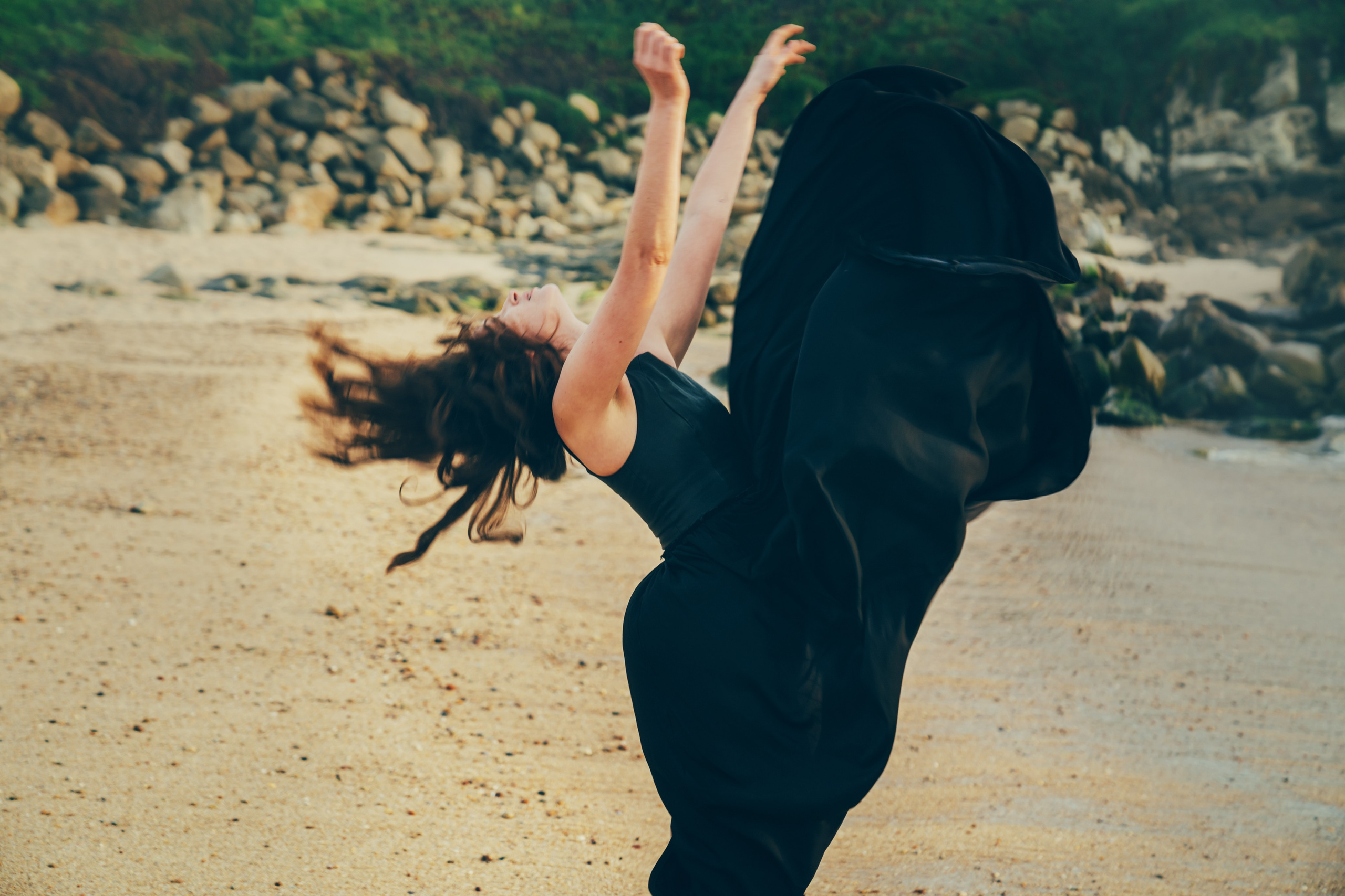 Фотограф в Португалии Ирина Павленко