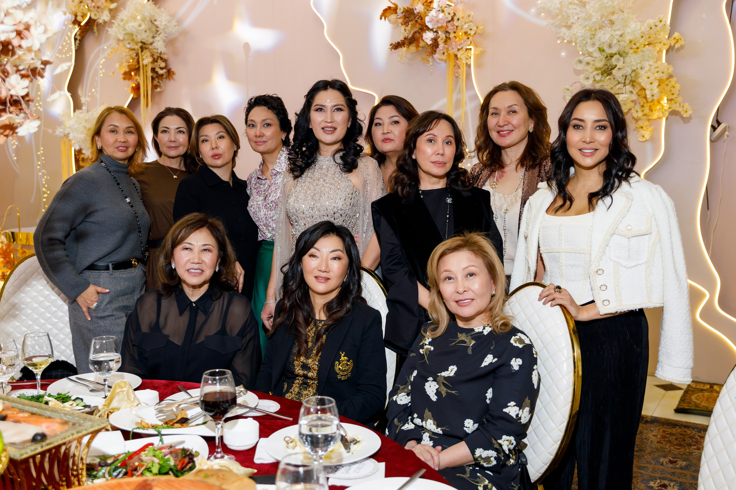 Годики | Тұсау кесу. Фото и видеосъемка в Алматы