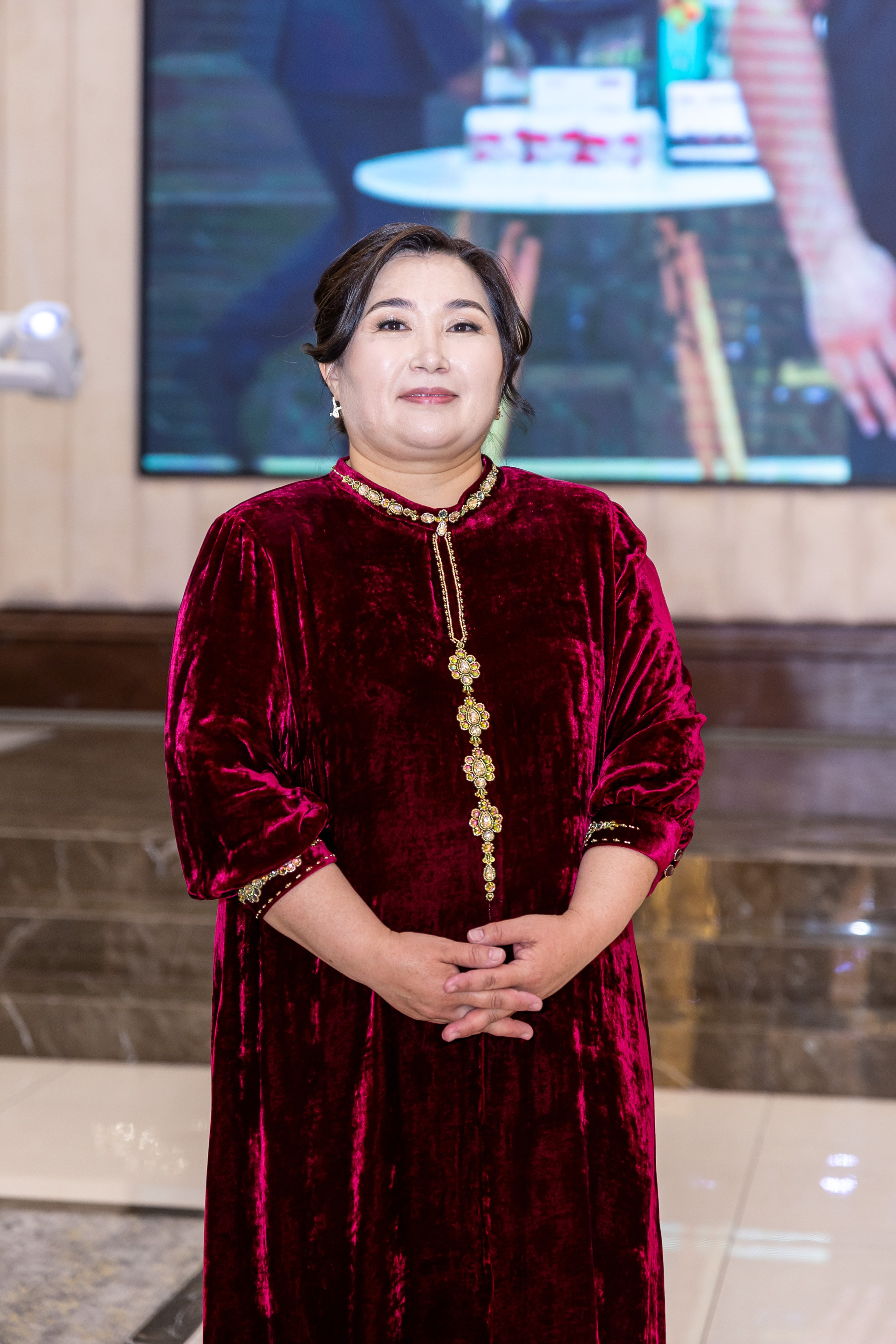 Кыз узату | Проводы невесты. Фото и видеосъемка в Алматы