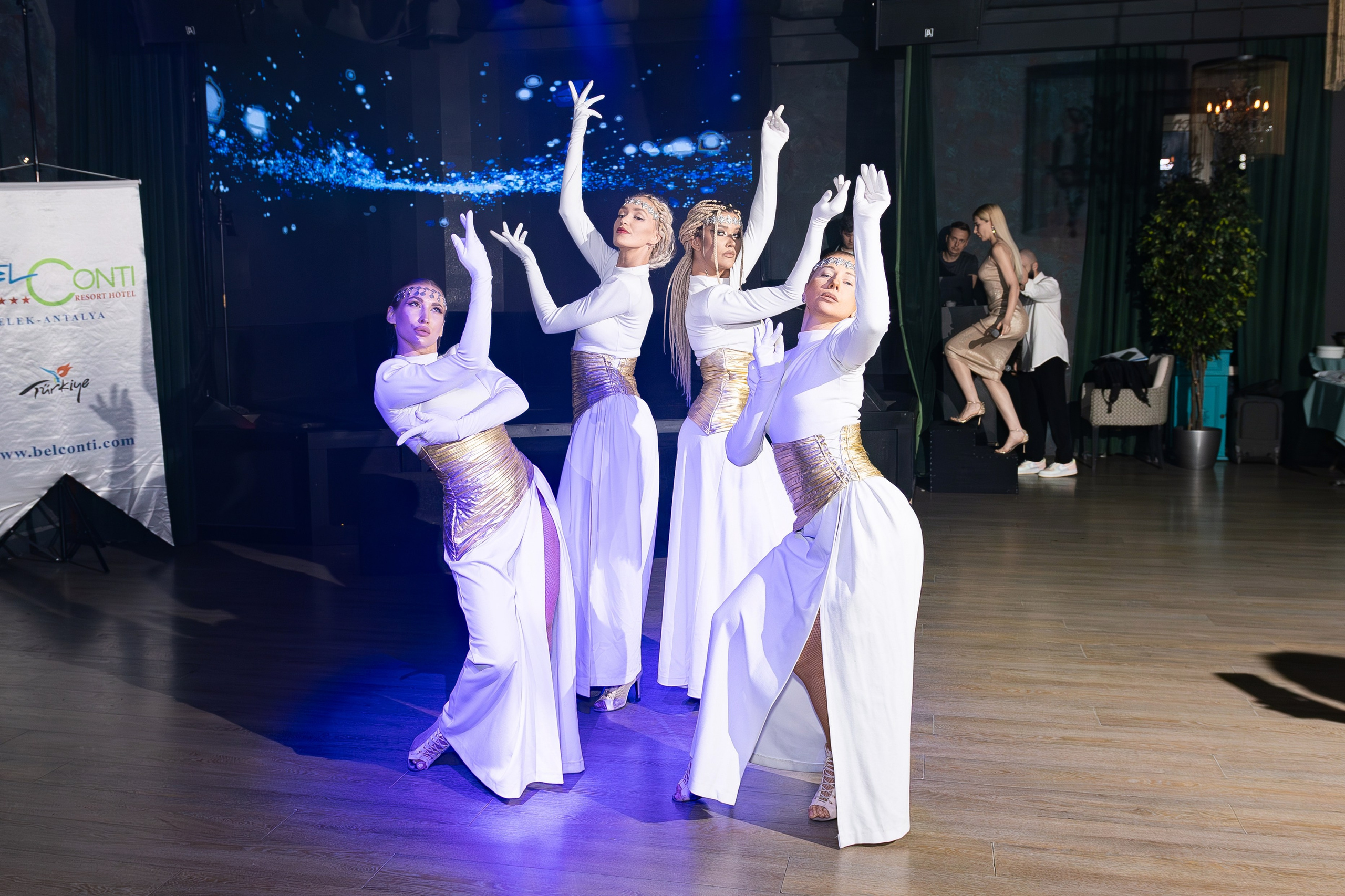 Коммерческая съемка | Бизнес. Фото и видеосъемка в Алматы