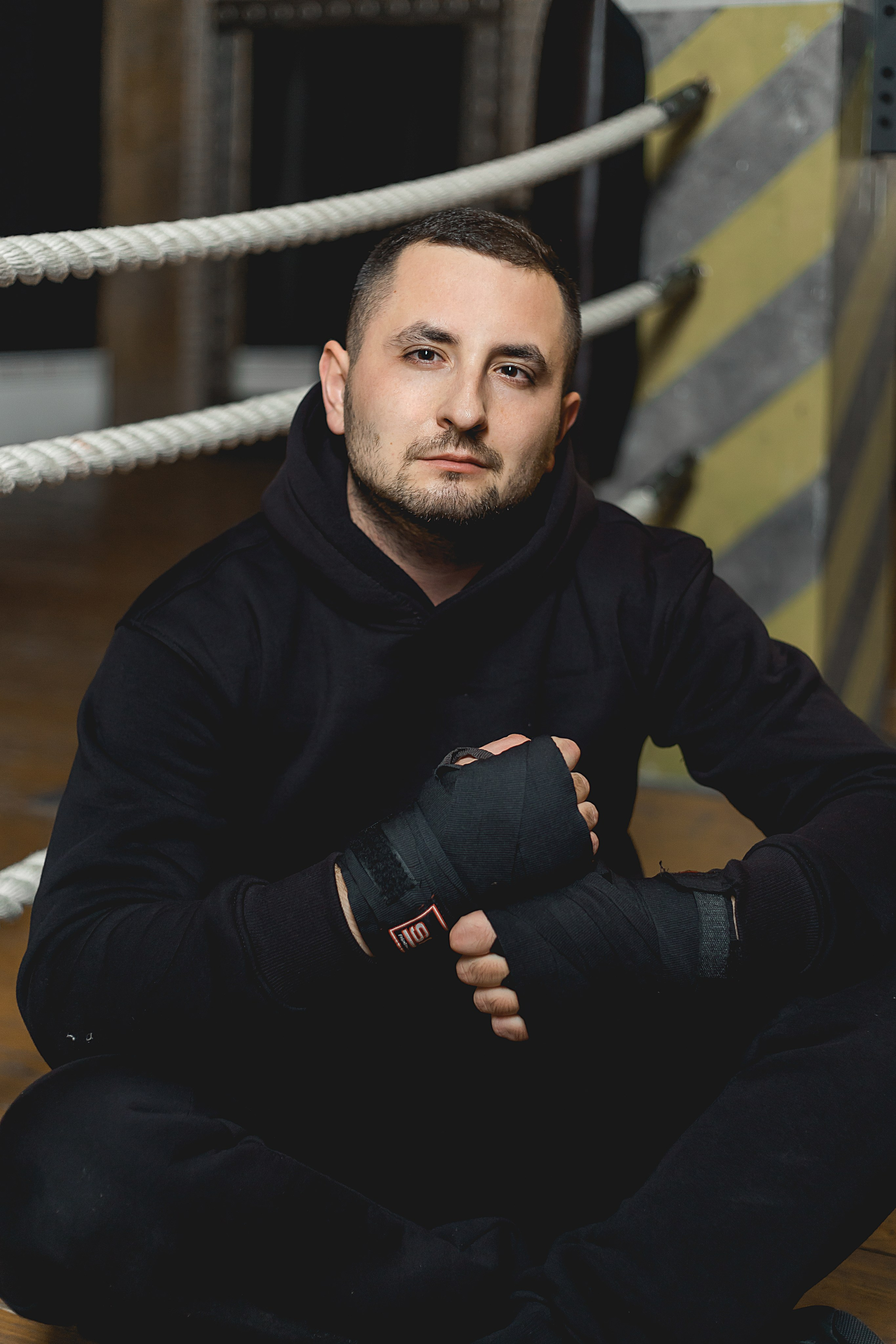 Контент фотосессия. Семейный и детский фотограф в Москве Юлия Мусаева