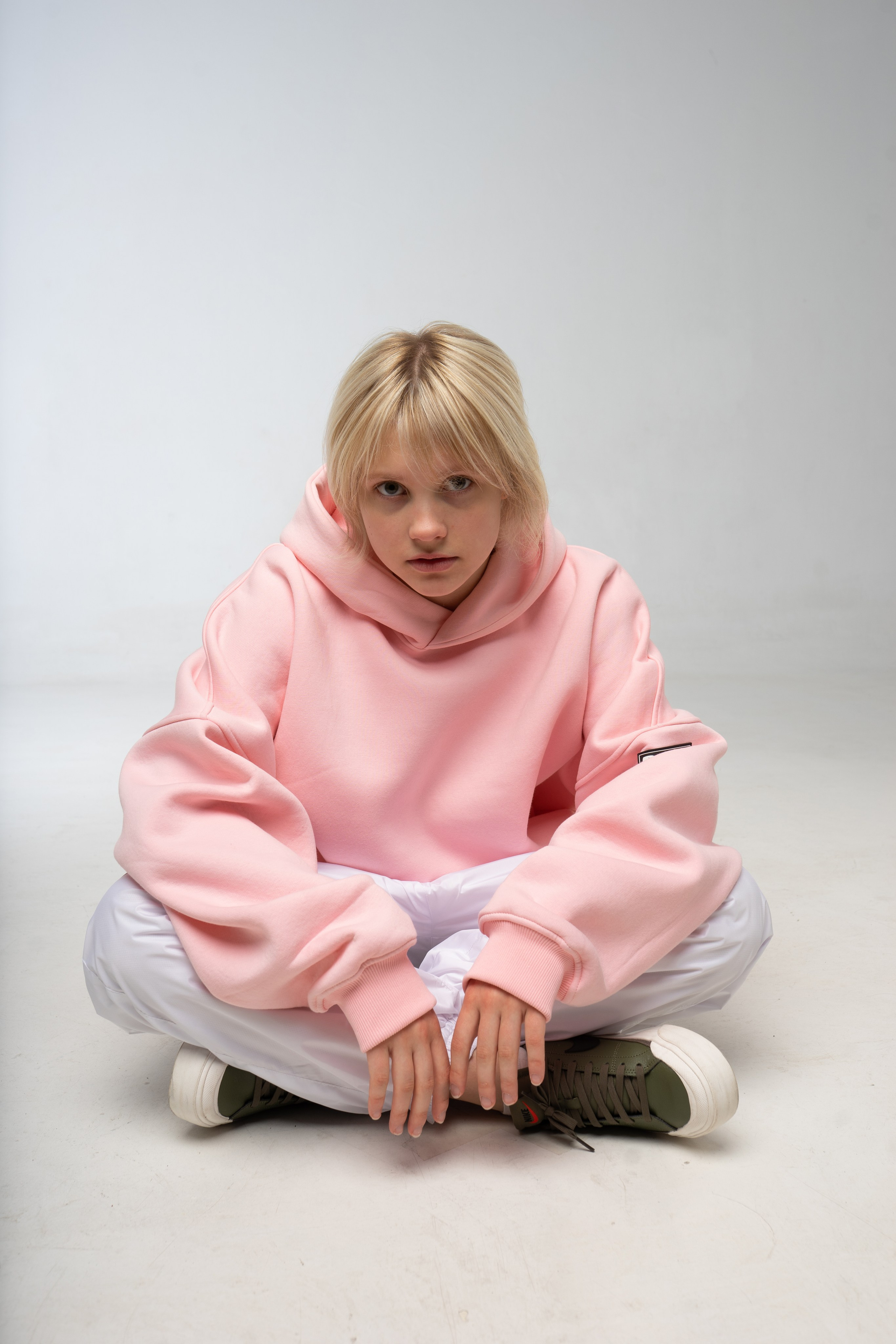 Одежда. Ozone. Wildberries. Фотограф в Санкт-Петербурге. Фотосессия спб. Свадебный фотограф