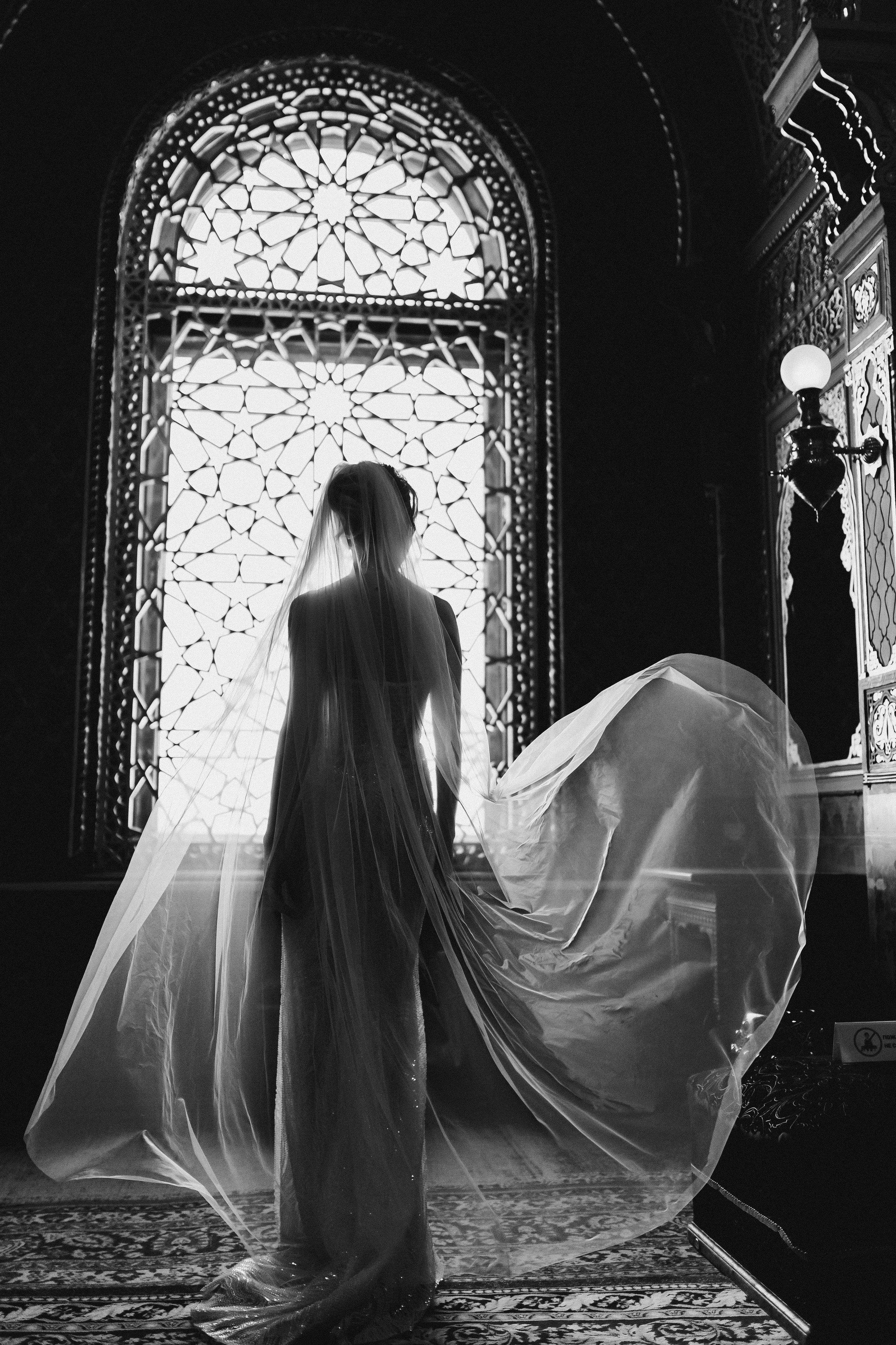 С любовью, с севера 🤍. Jen.swph Свадебный фотограф