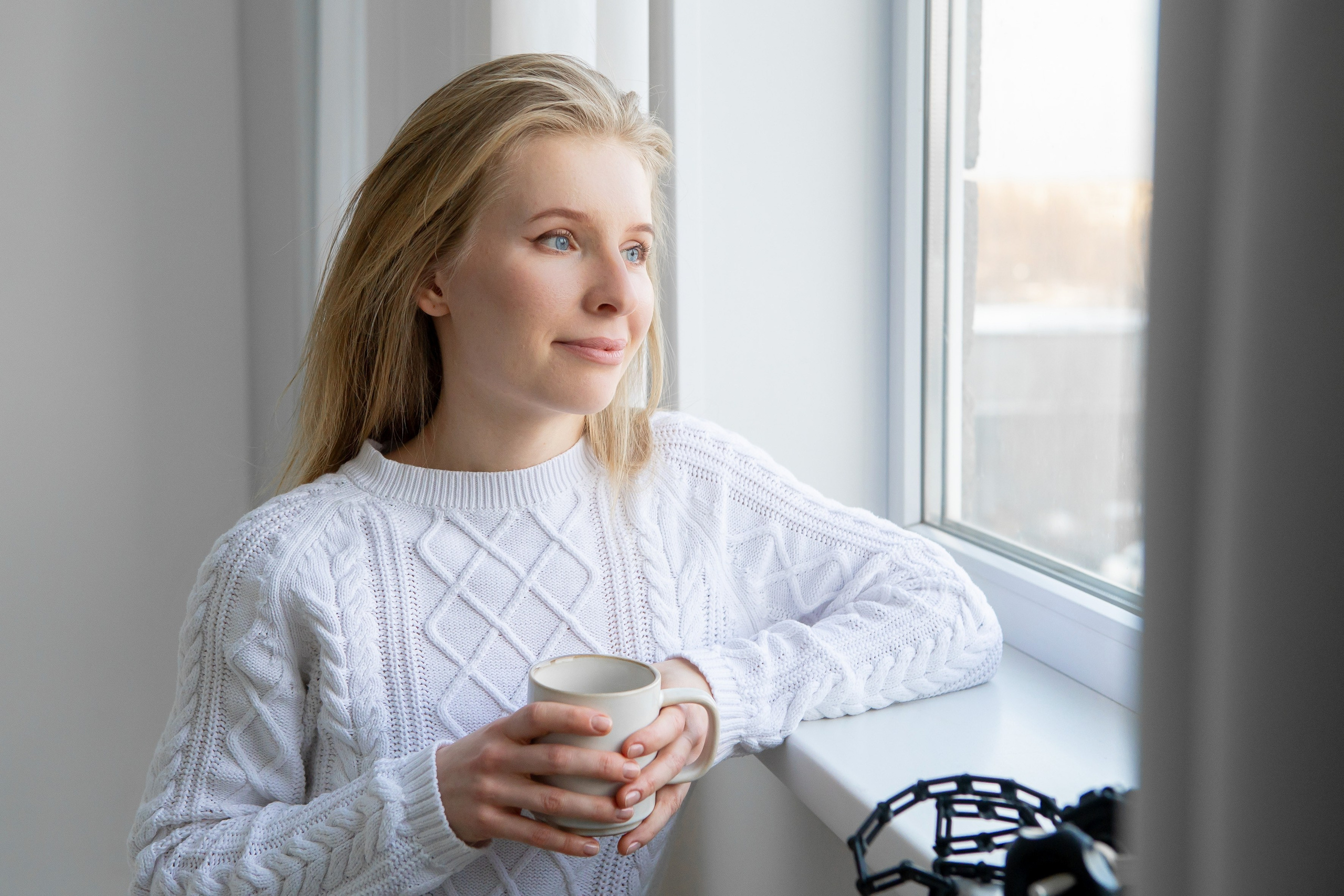 Евгения. Свадебный и портретный Фотограф в Липецке Дмитрий Котюков