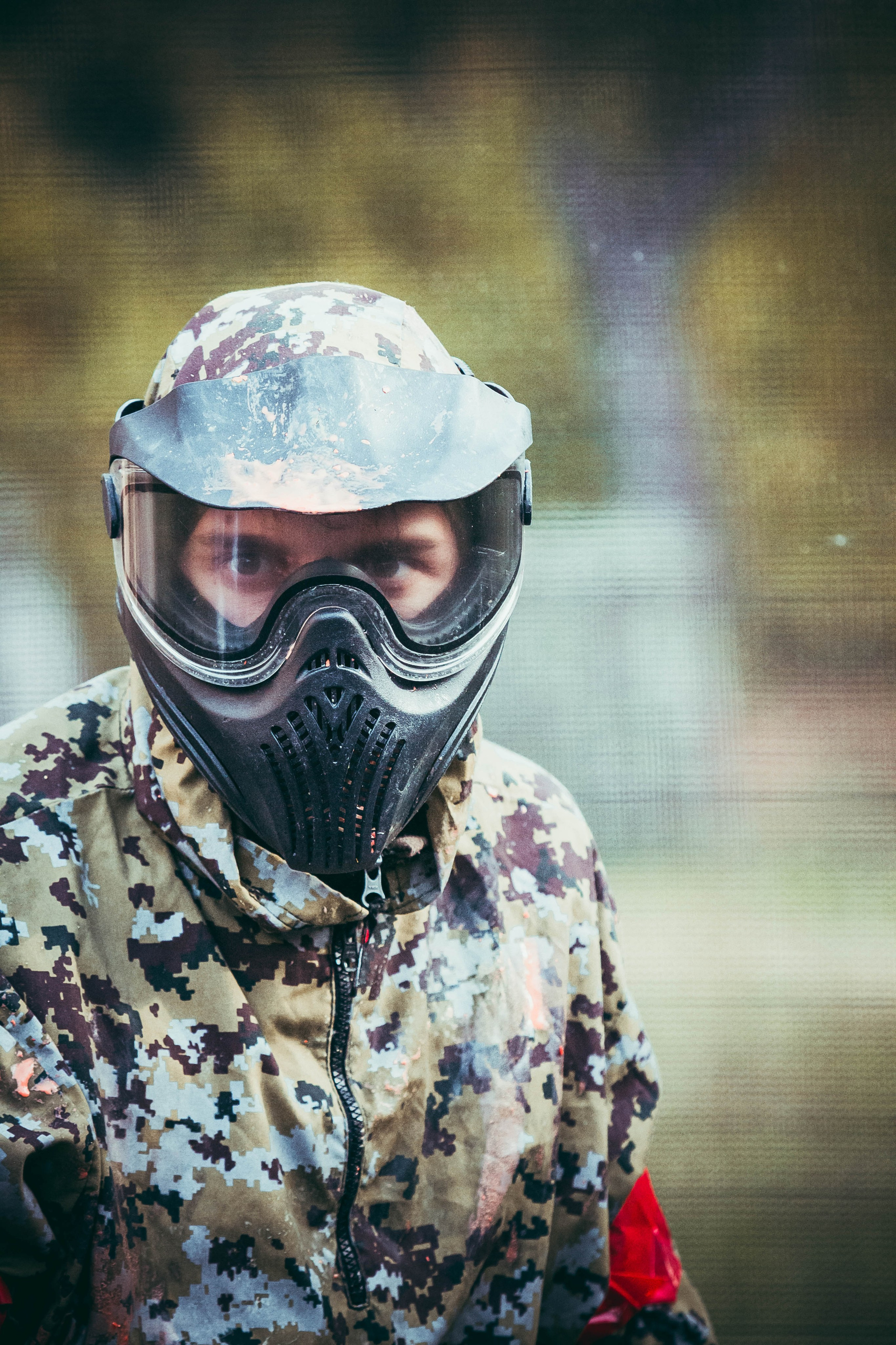 Репортаж. Портретный и репортажный фотограф в Москве Таня Нефёдова