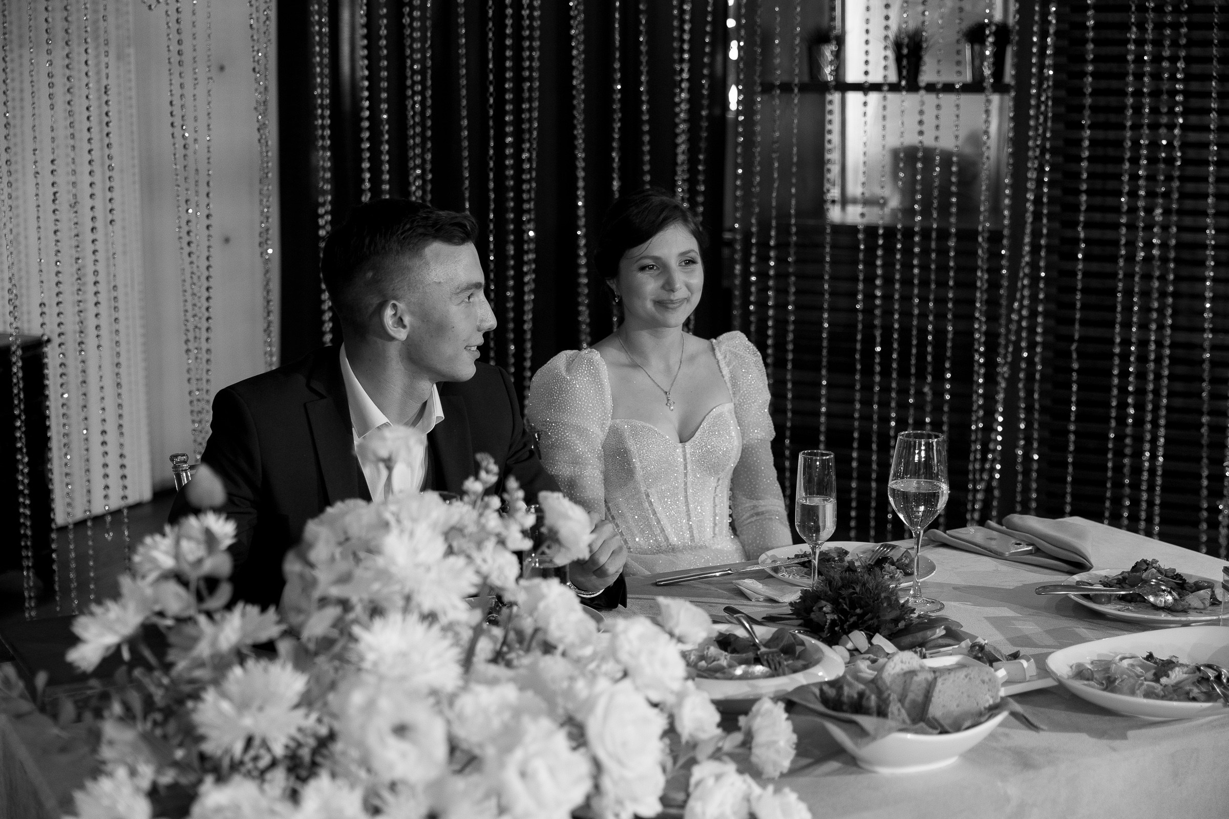 Свадьба орг1. Свадебный организатор