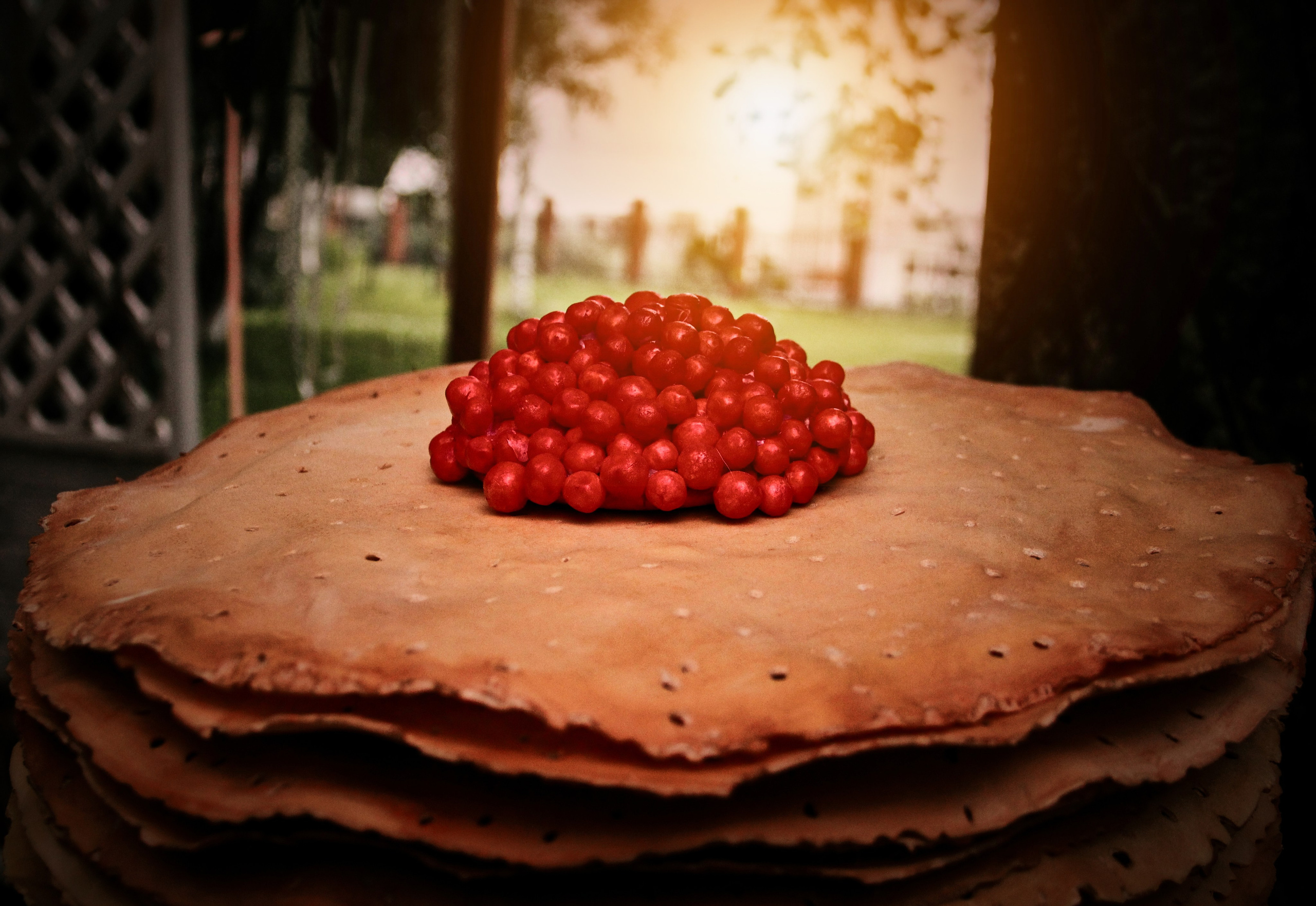 «Фестиваль традиционных русских ценностей» (5.07.2025 г.). Фотограф: IRINA K