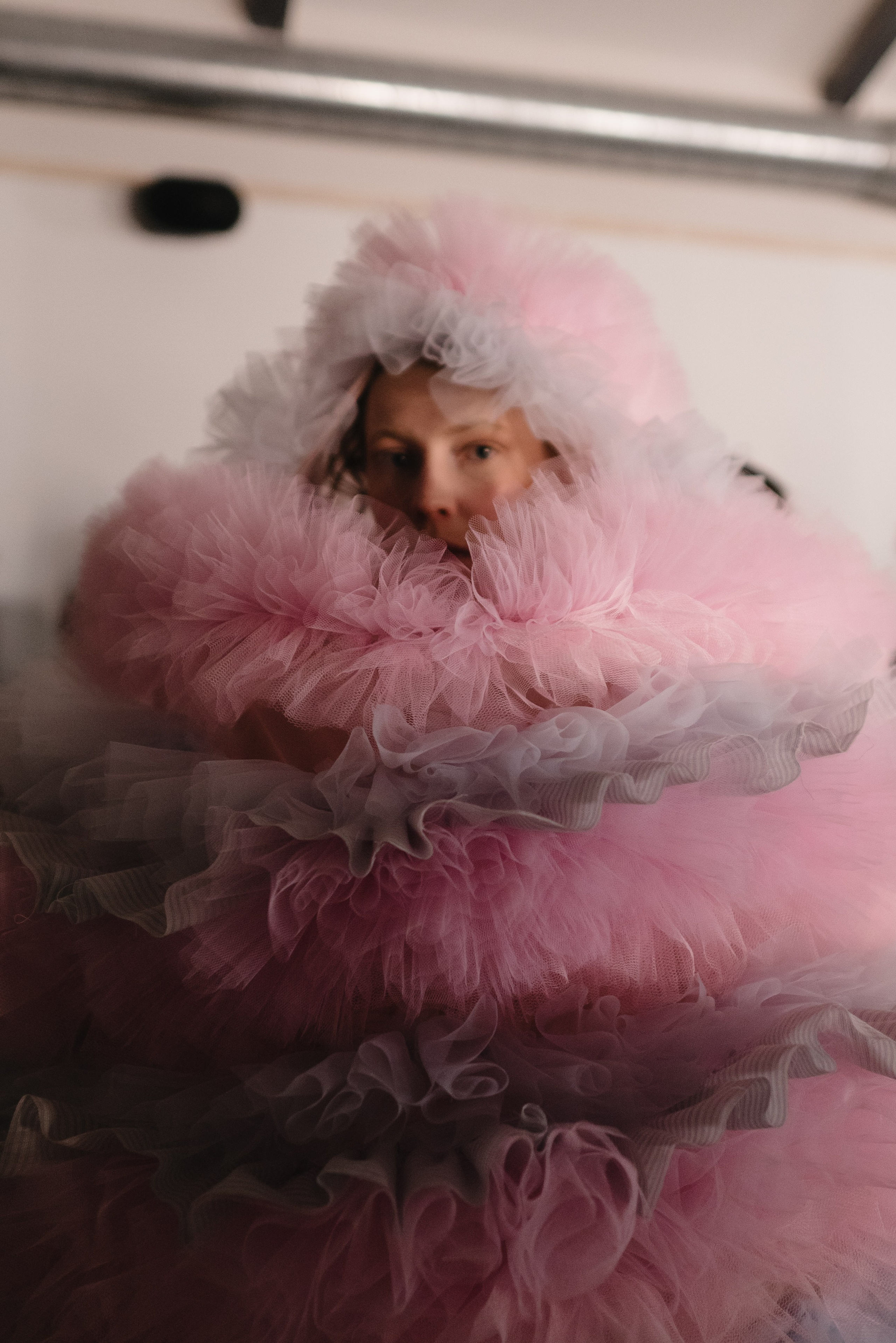 Еремина Катерина