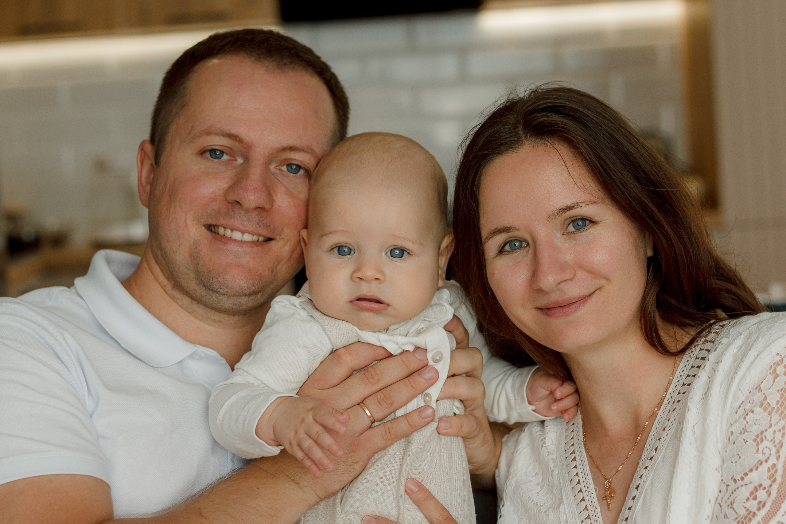 Мирон и Таня. Фотограф Великий Новгород Татьяна Чиглинцева