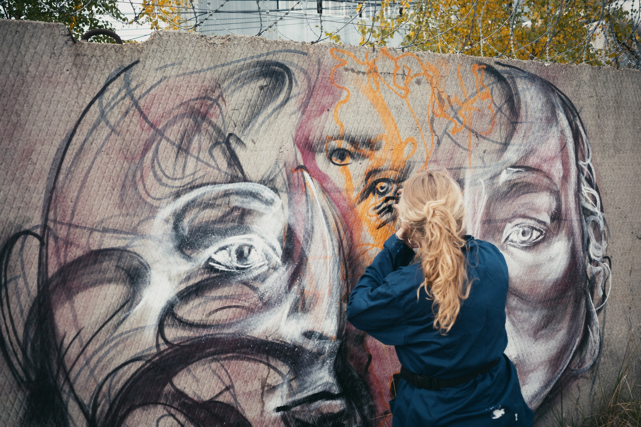 Sport. Фотограф Ваня Бархатов