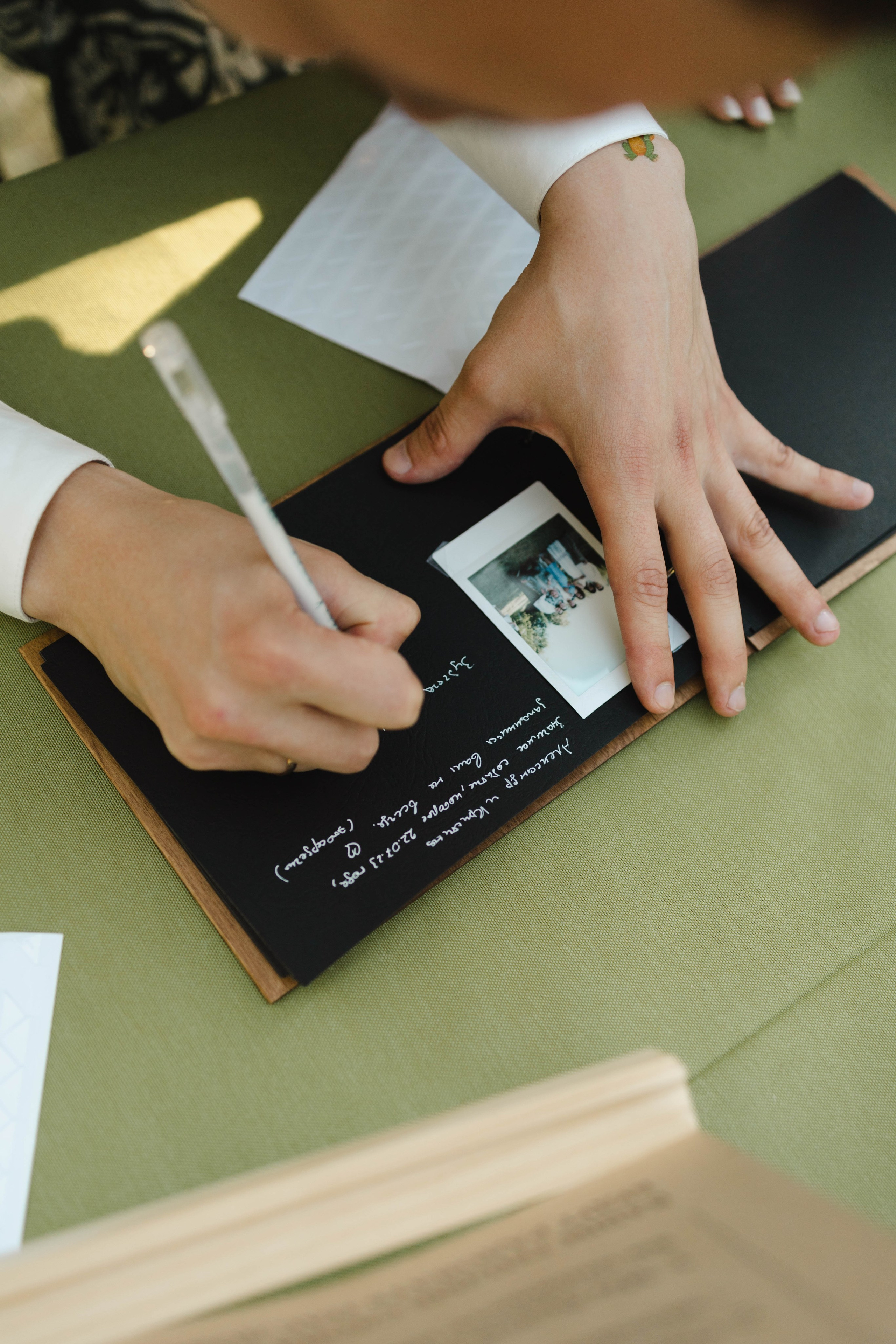 Кристина и Александр. Фотограф Ирина Гринько Тольятти Самара Москва