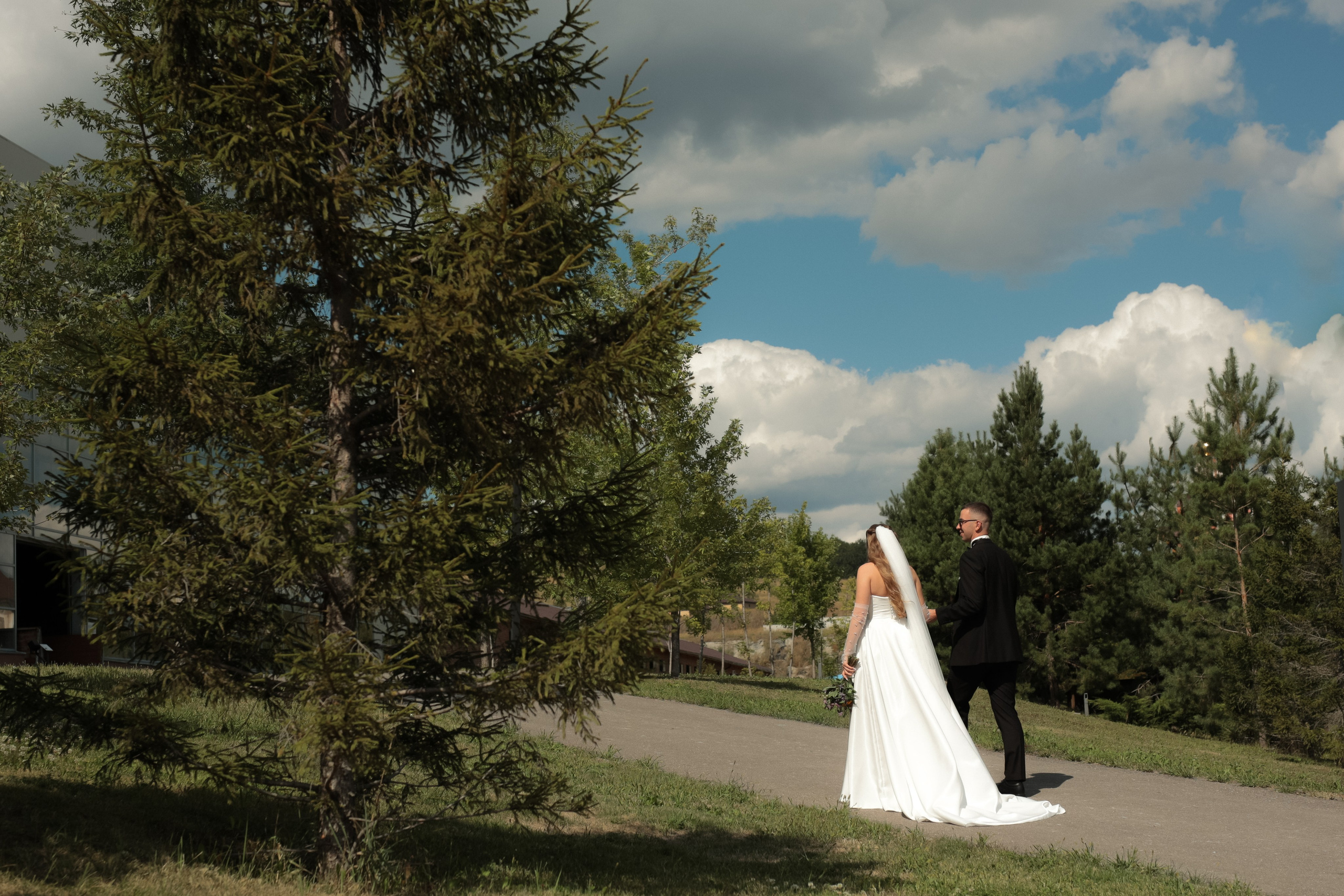 Фото: Аня Романова